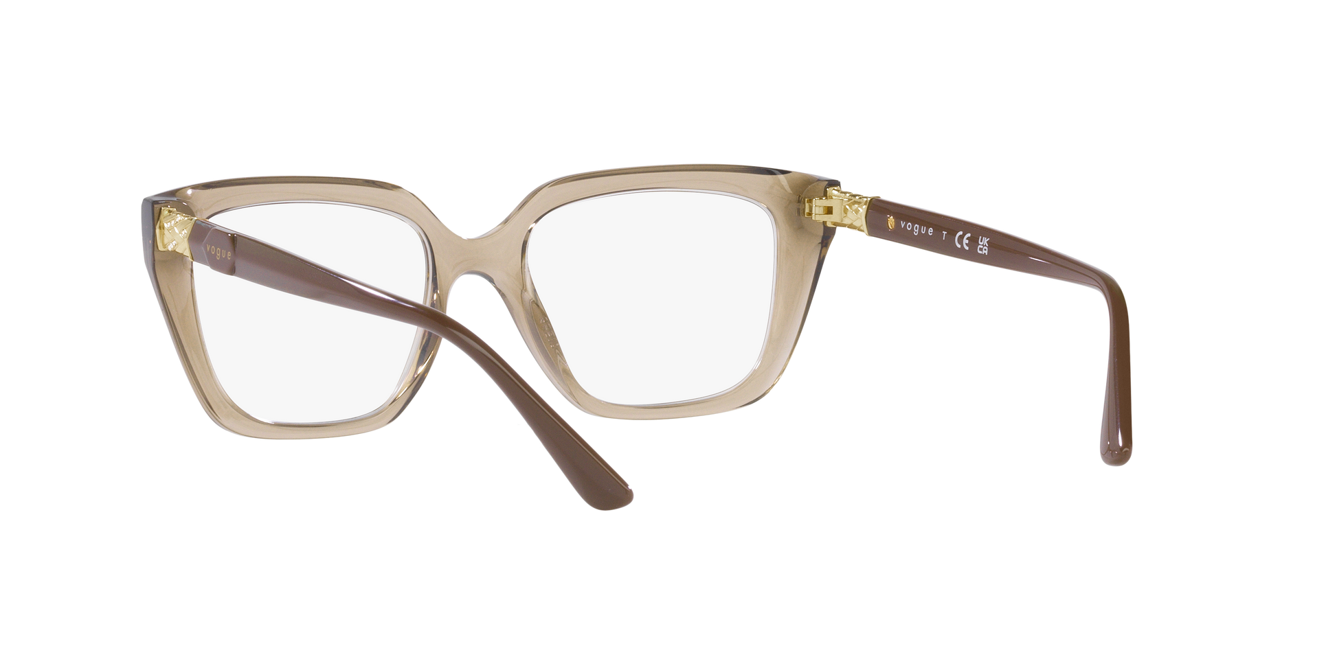 Vogue Eyewear VO5477B 2940