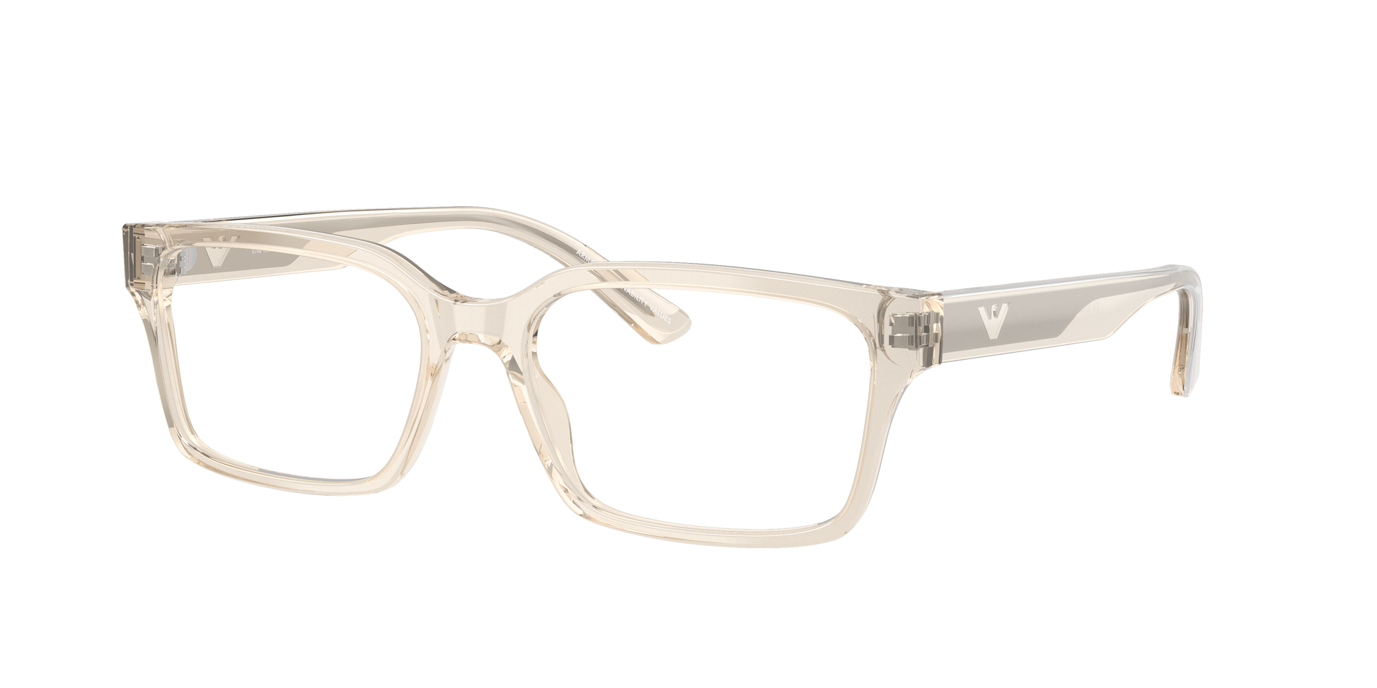 Emporio Armani EA3244 6179