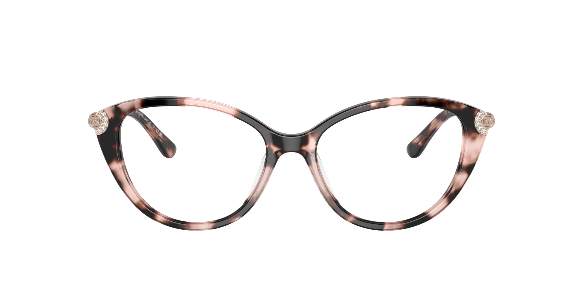 Michael Kors MK4098BU SAVOIE 3009
