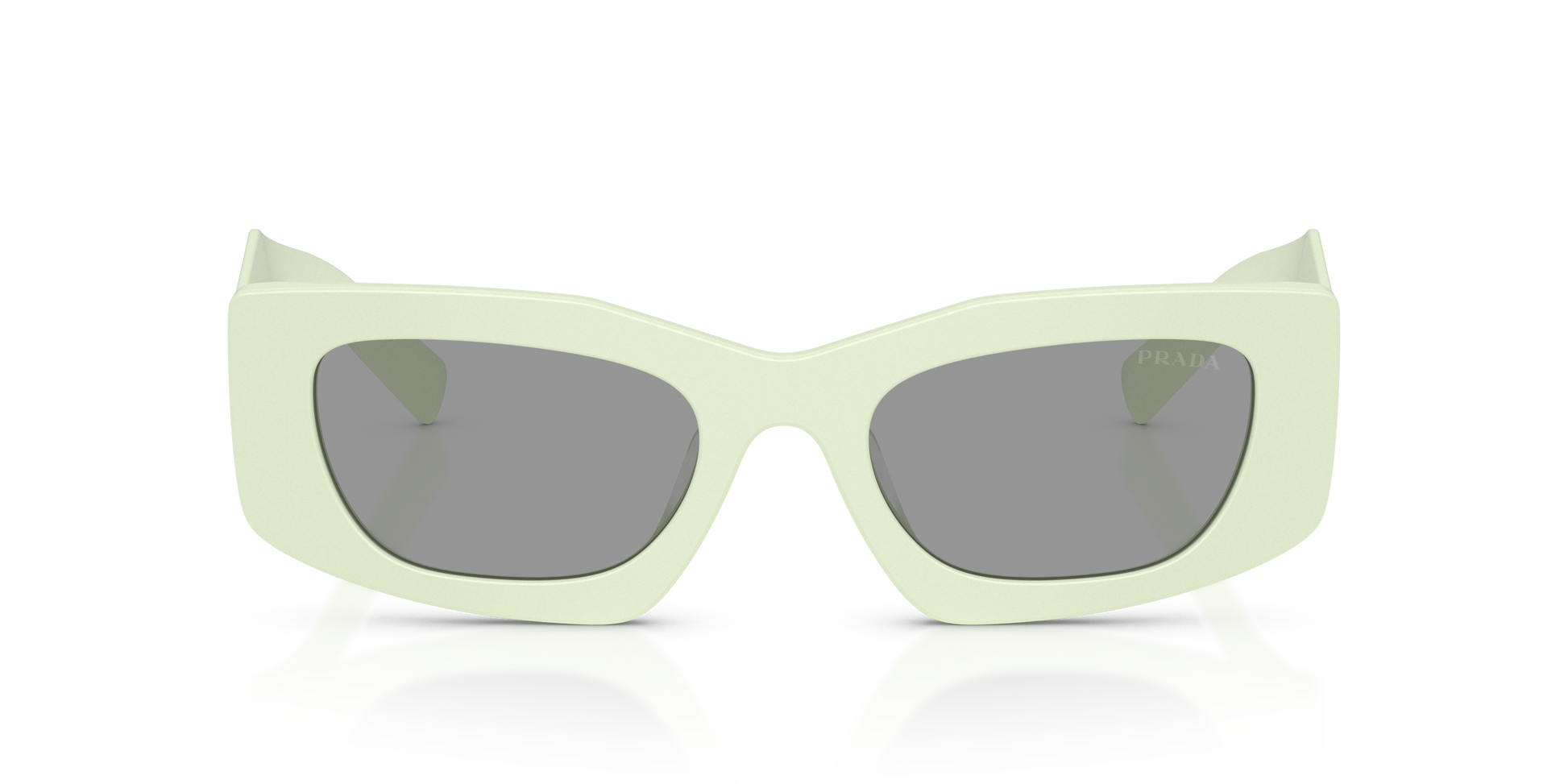 Prada PR D03SD 05K50Q