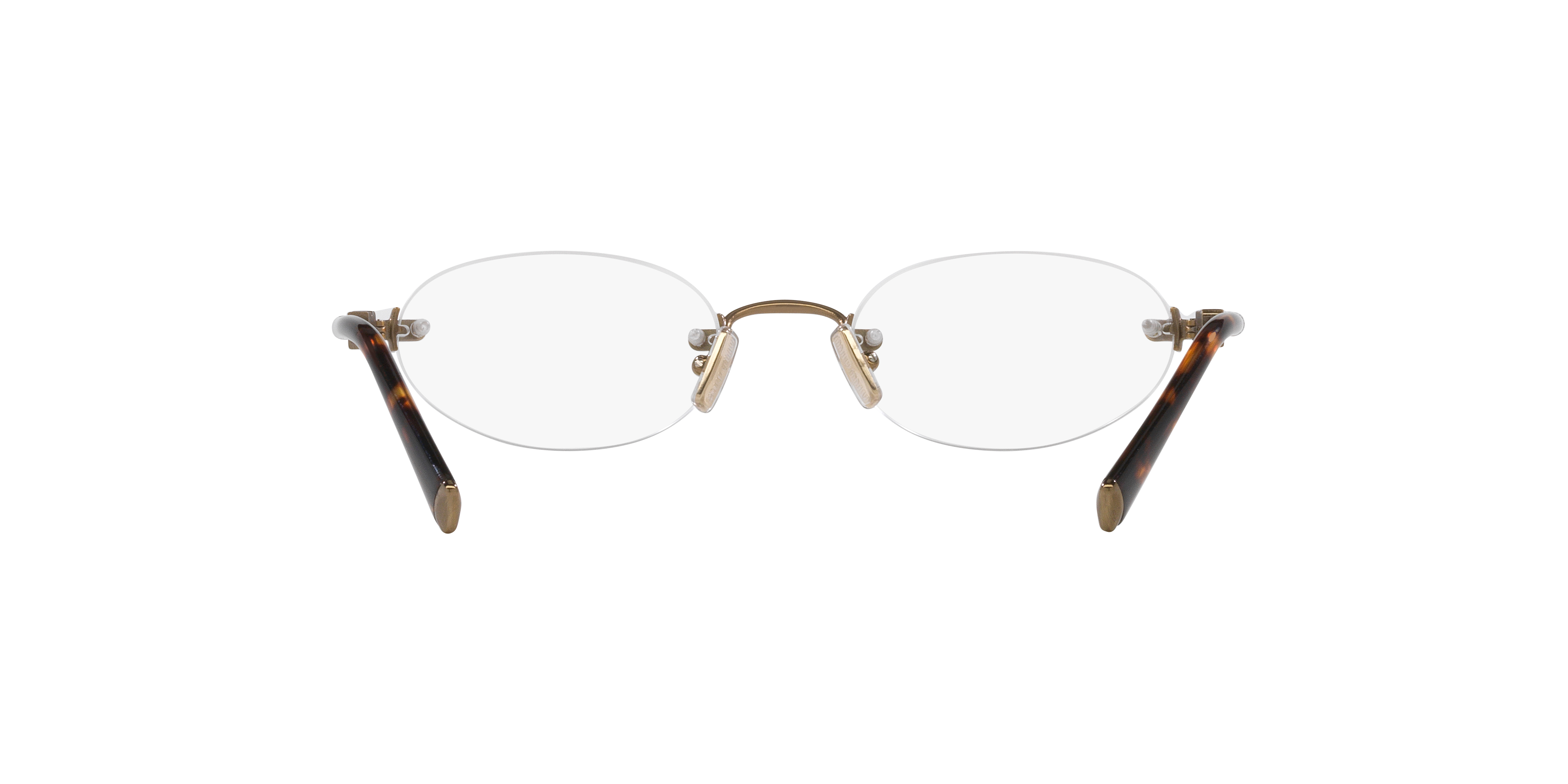 Miu Miu MU 53WV 26C1O1