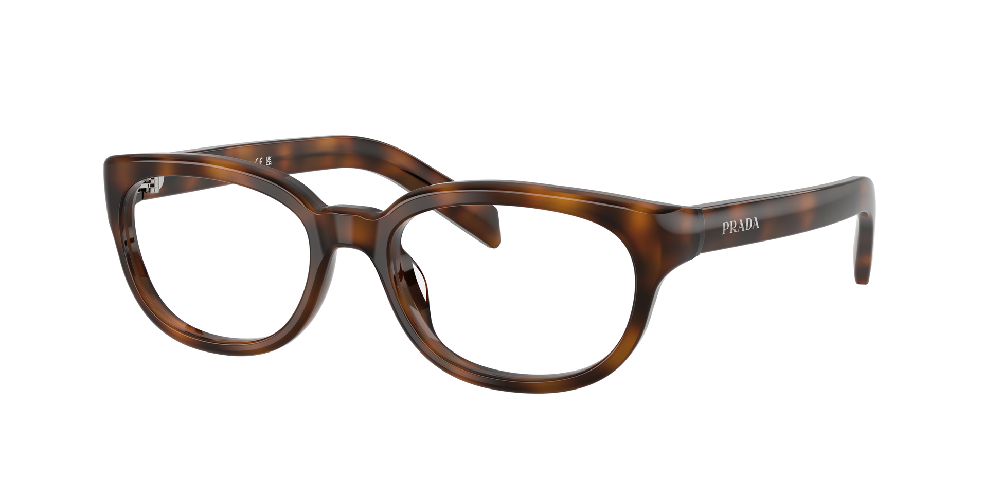Prada PR D03VU 20D1O1