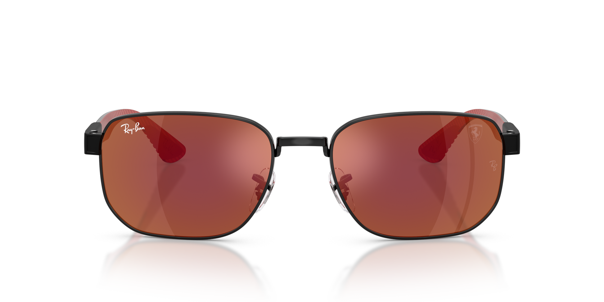 Ray-Ban RB8329M F1402K