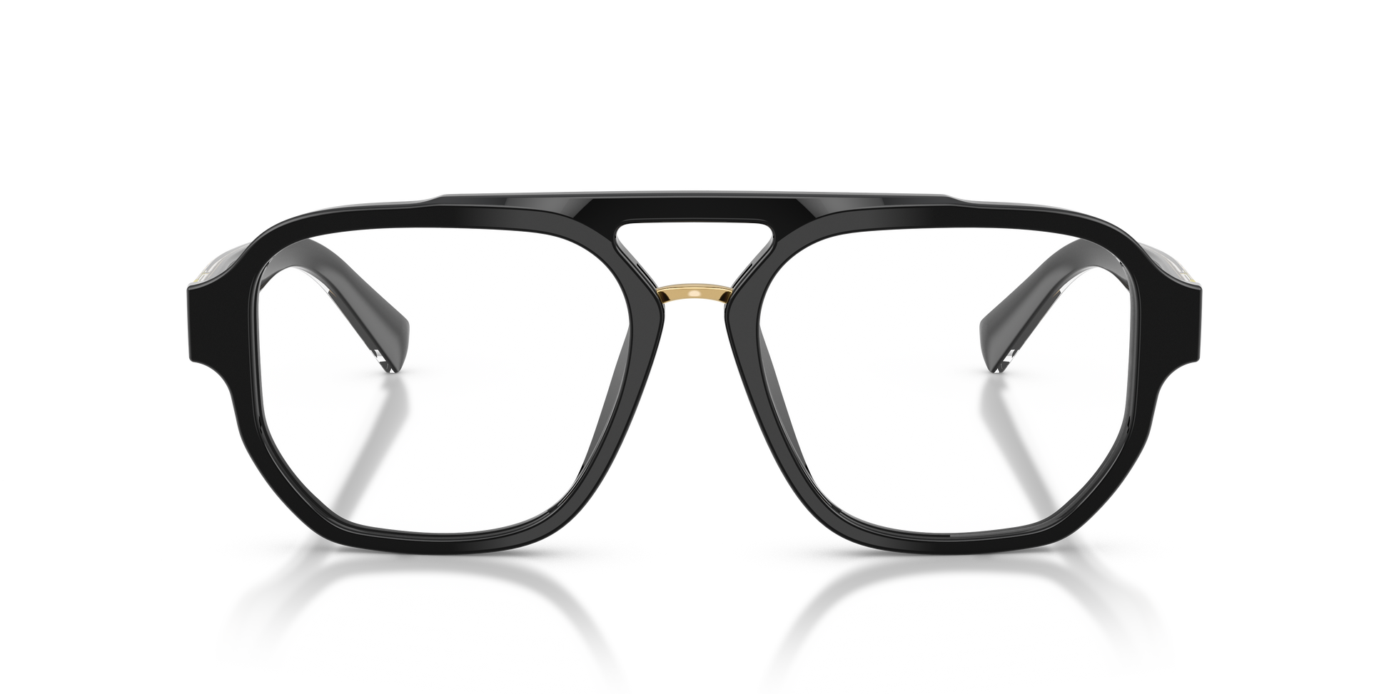 Dolce & Gabbana DG3447 501