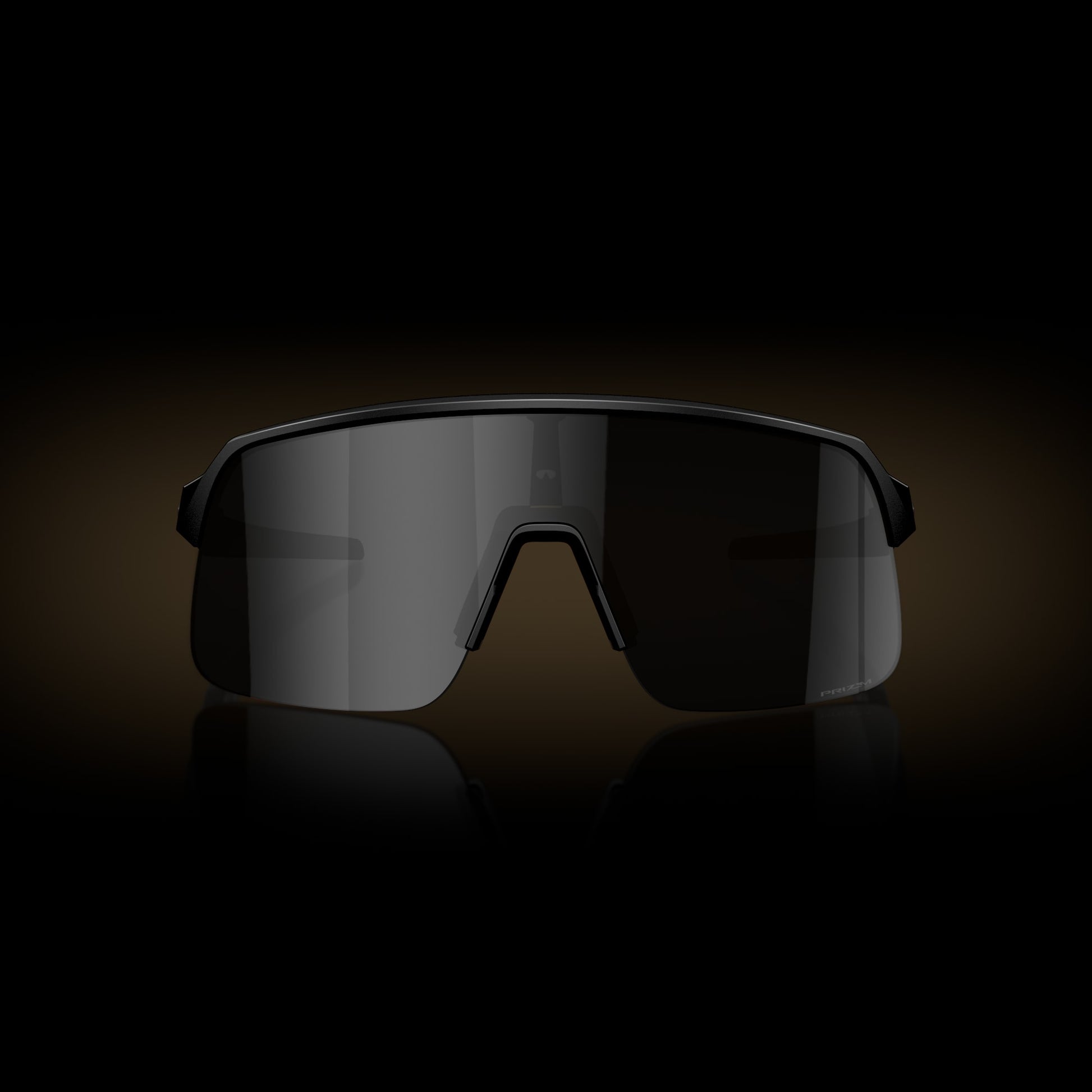 Oakley OO9496 SUTRO LITE S 949612
