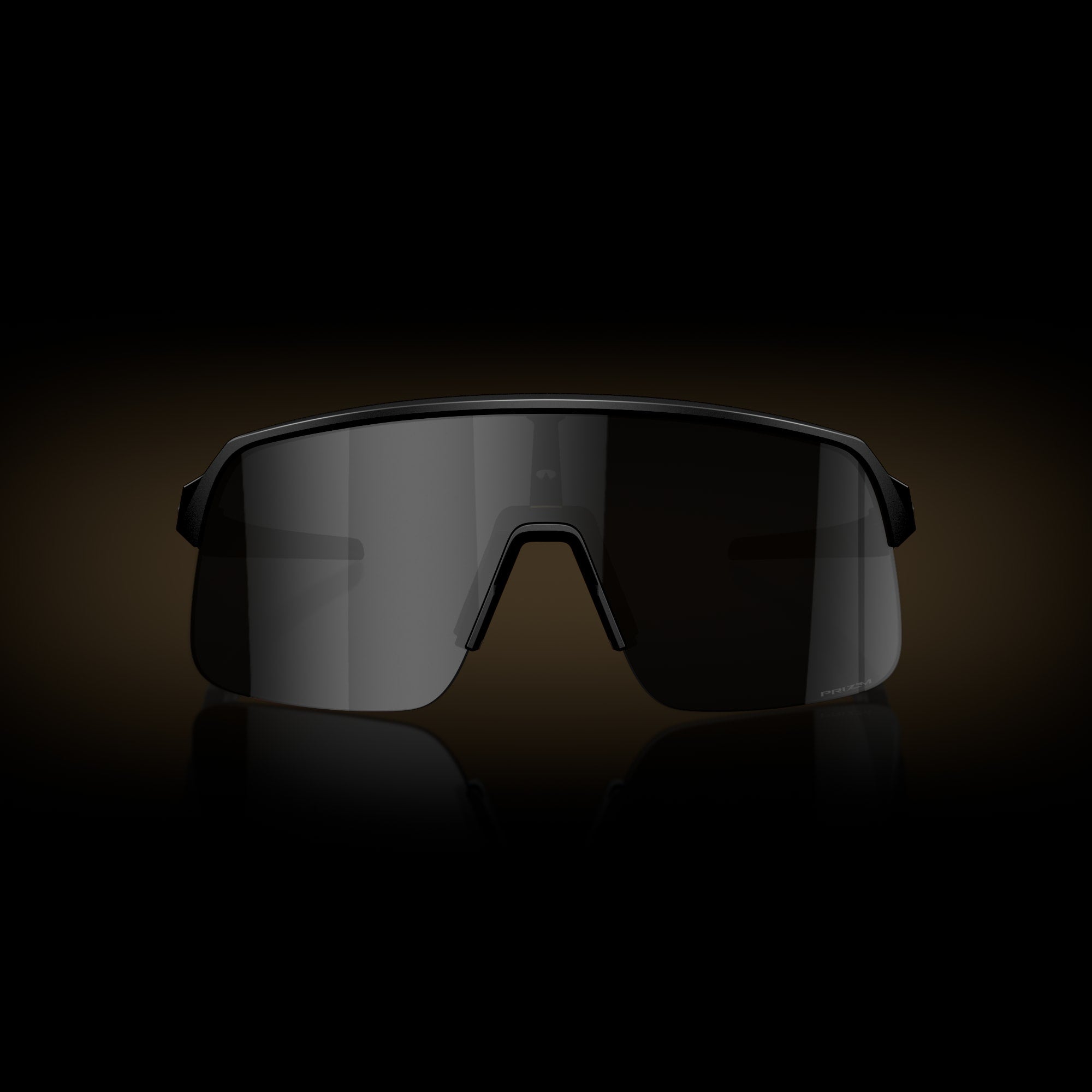 Oakley OO9496 SUTRO LITE S 949612