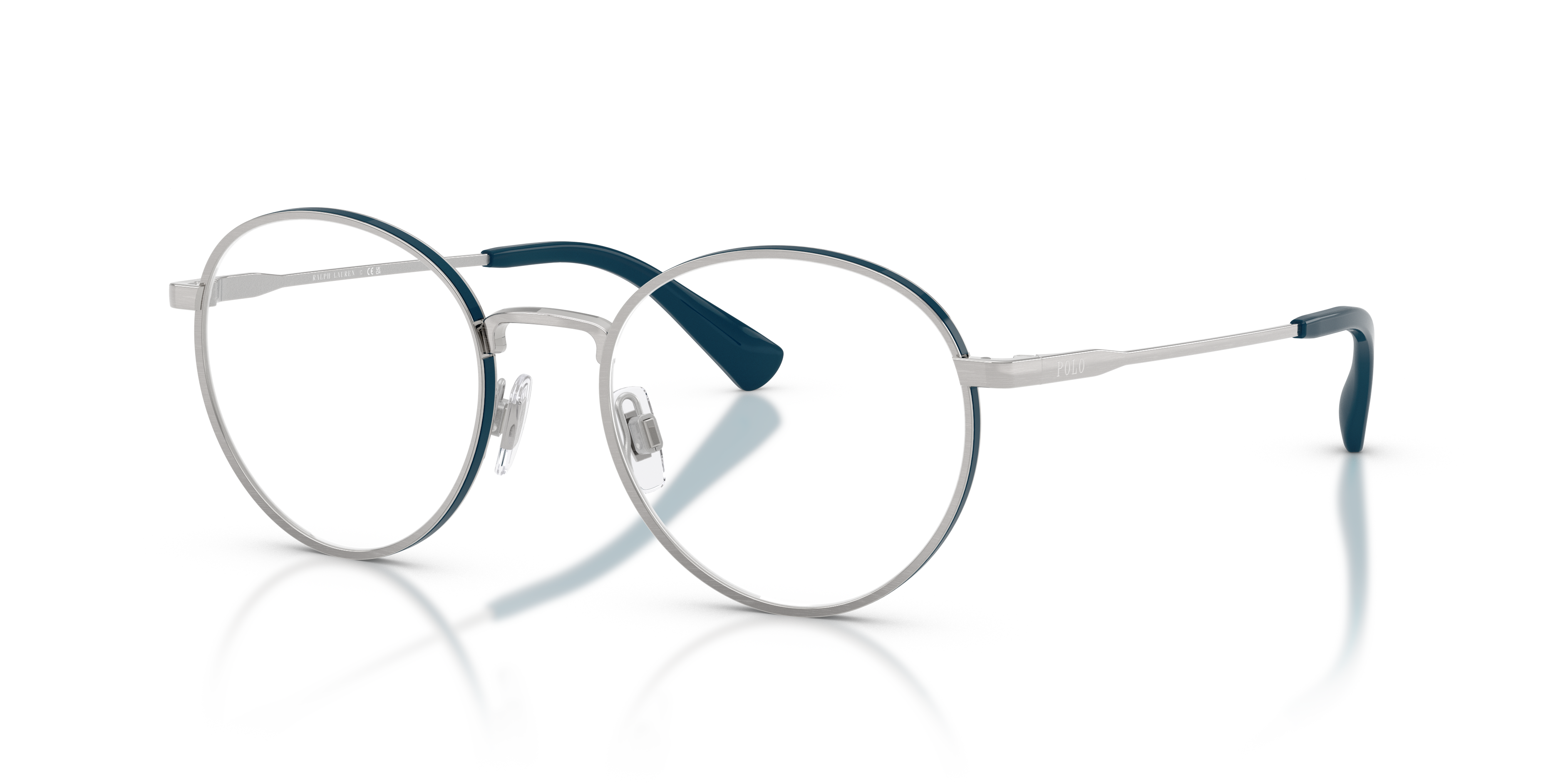 Polo PH1241 9088