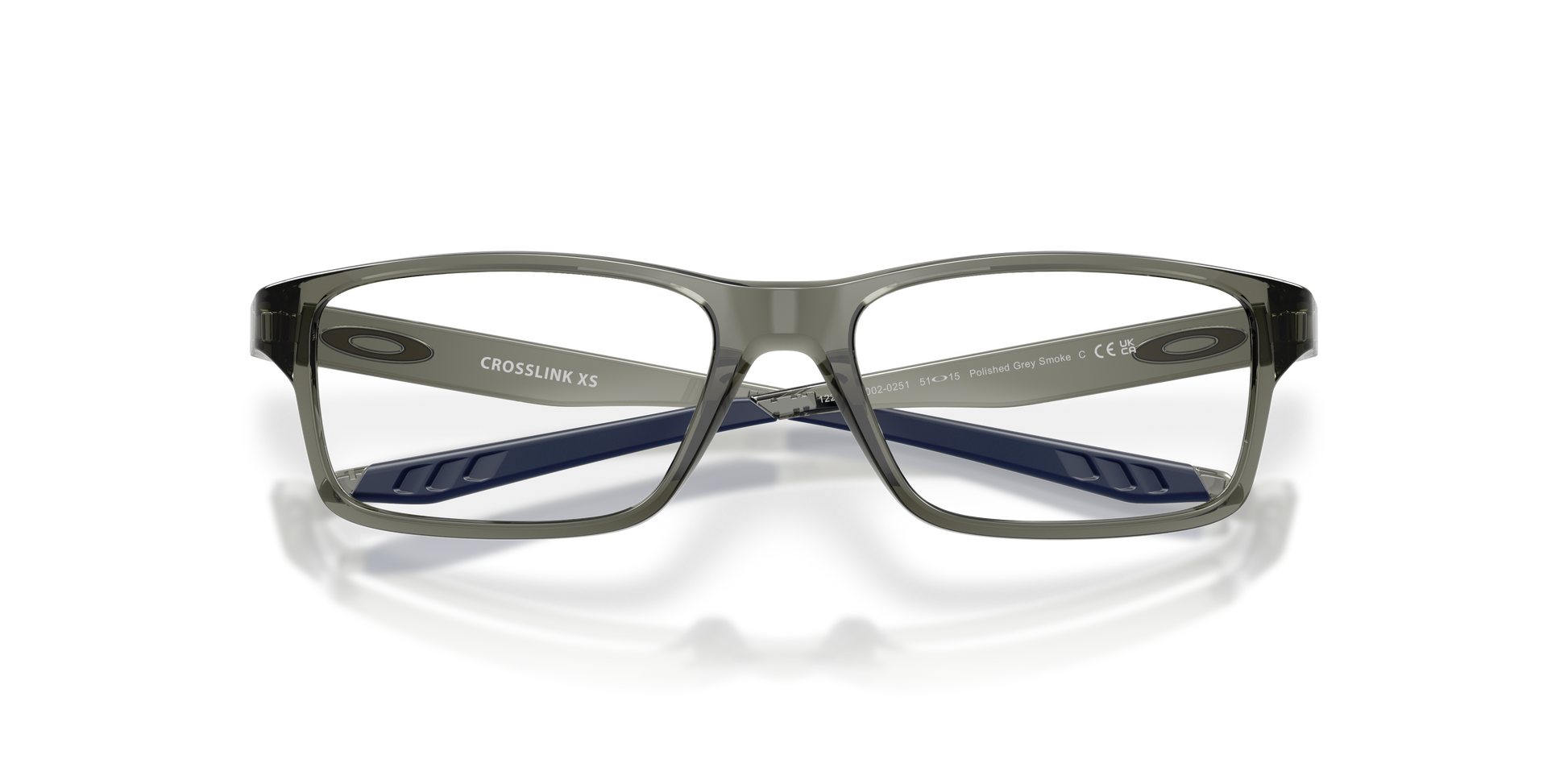 Oakley OY8002 CROSSLINK XS 800202