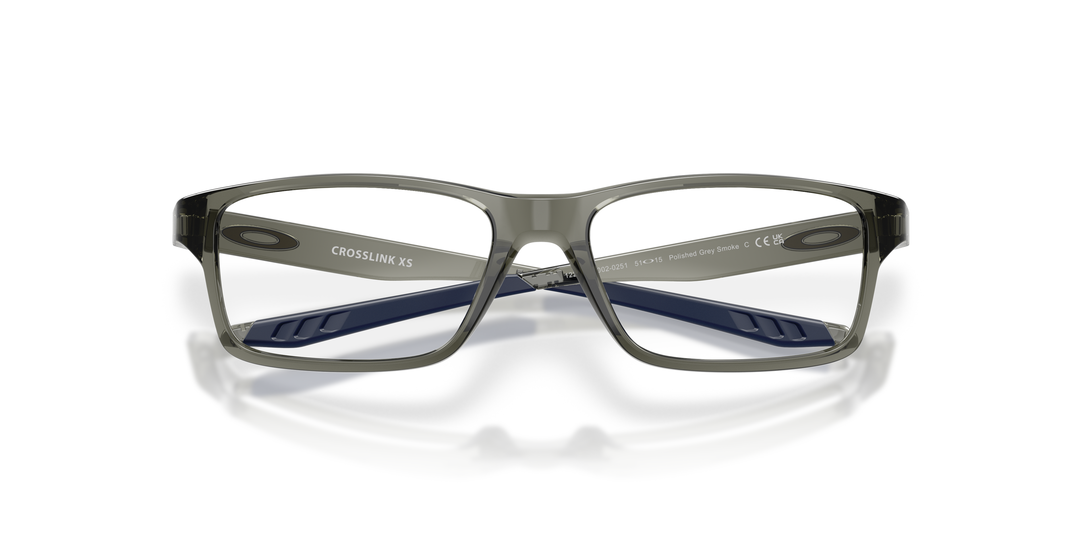 Oakley OY8002 CROSSLINK XS 800202