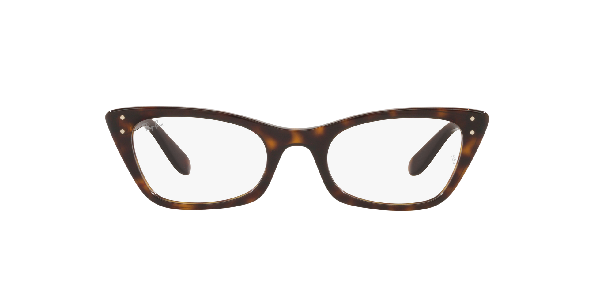 Ray-Ban RX5499 LADY BURBANK 2012