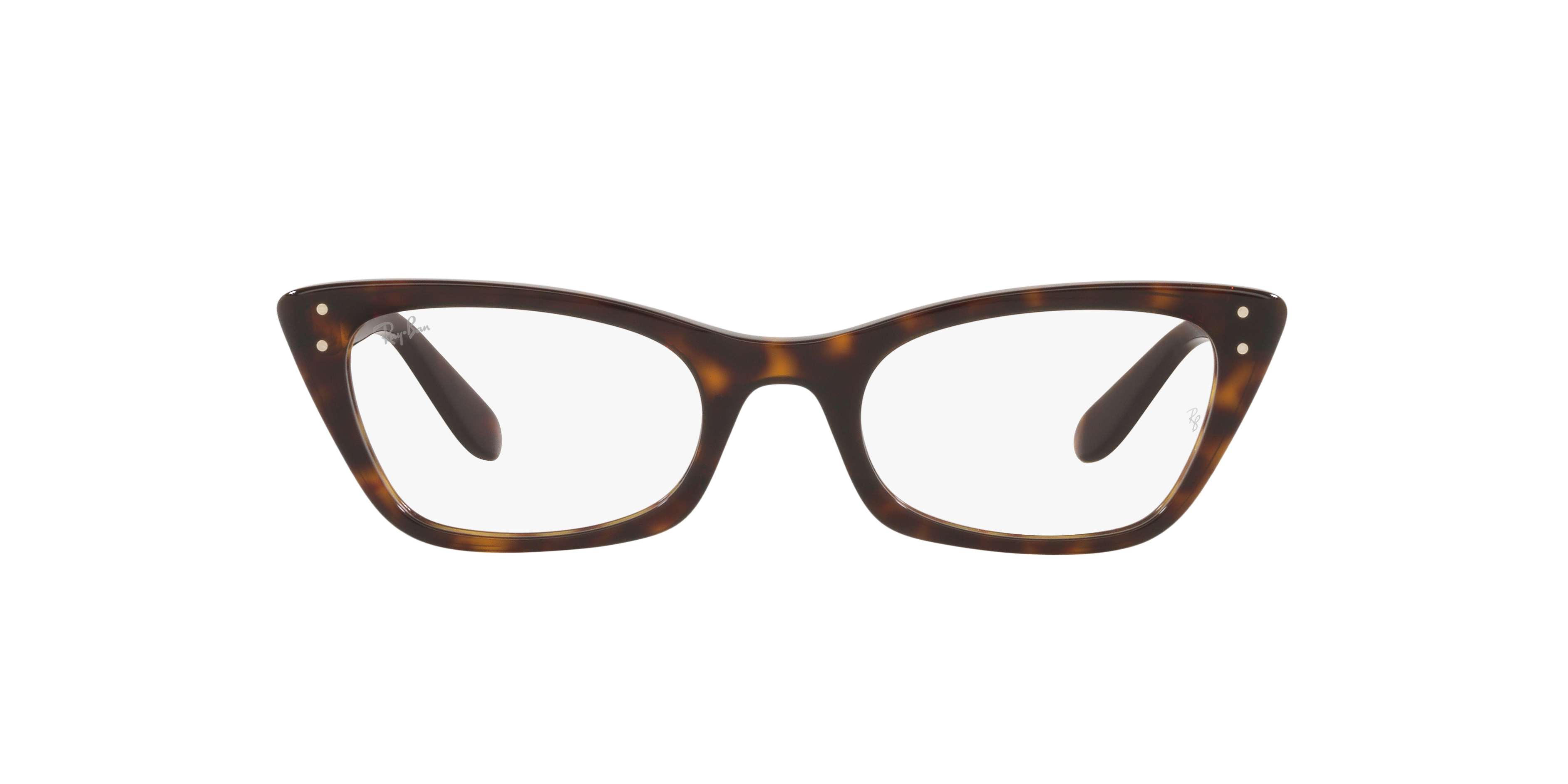 Ray-Ban RX5499 LADY BURBANK 2012