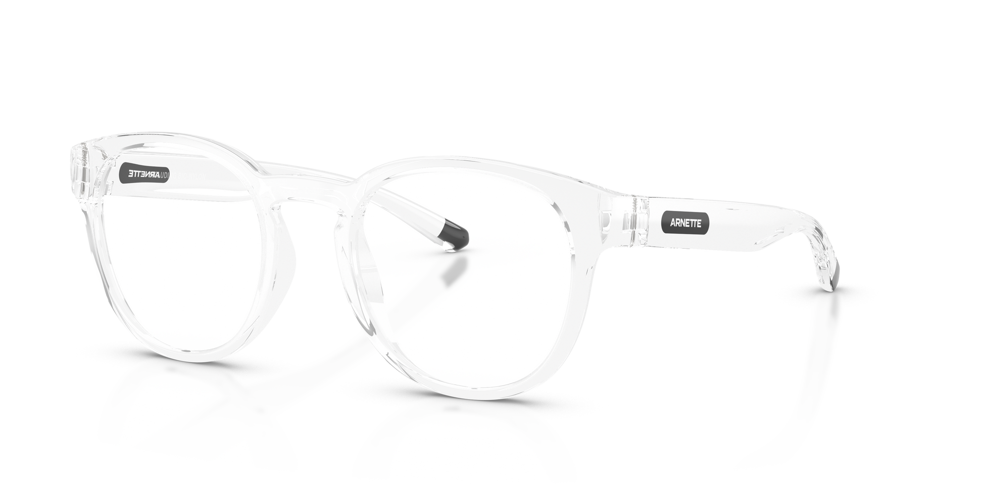 Arnette AN7290U 2755