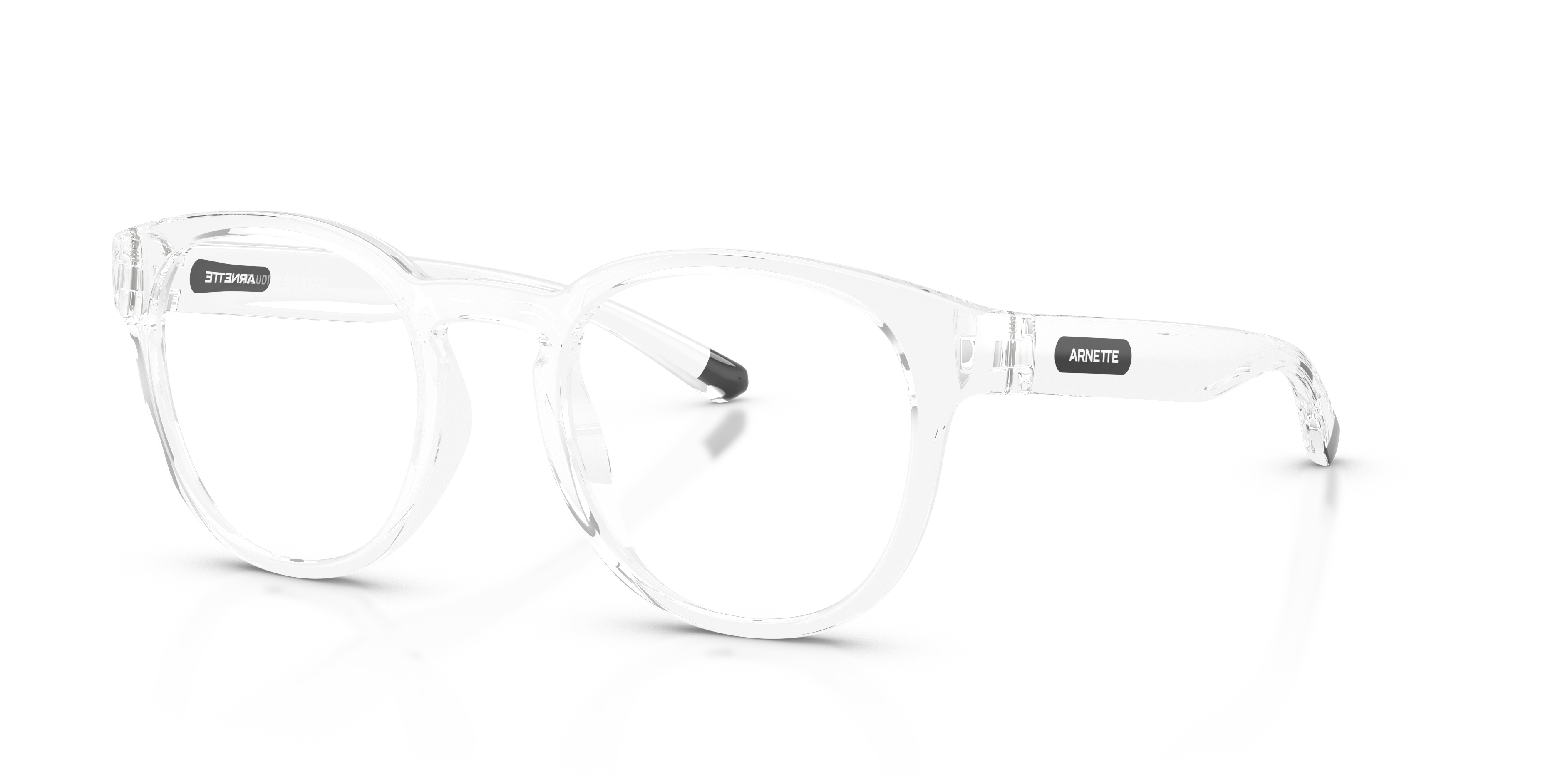 Arnette AN7290U 2755