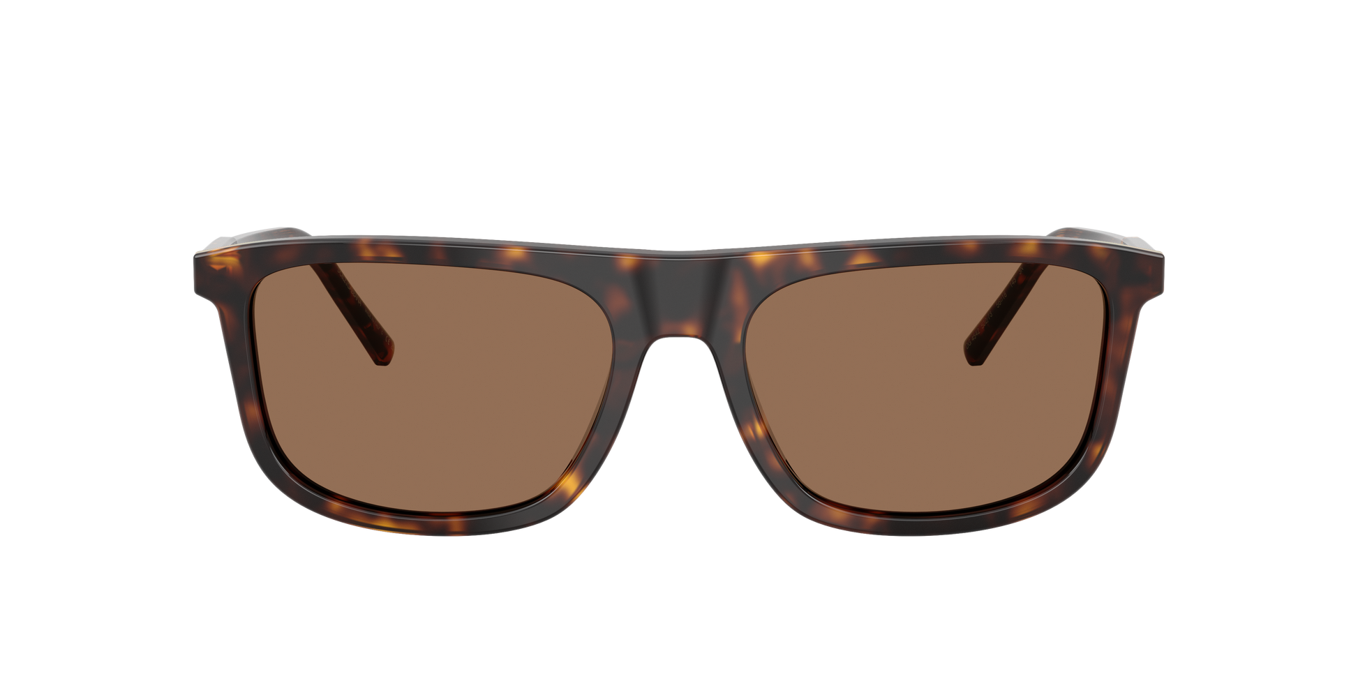 Dolce & Gabbana DG4542 502/73