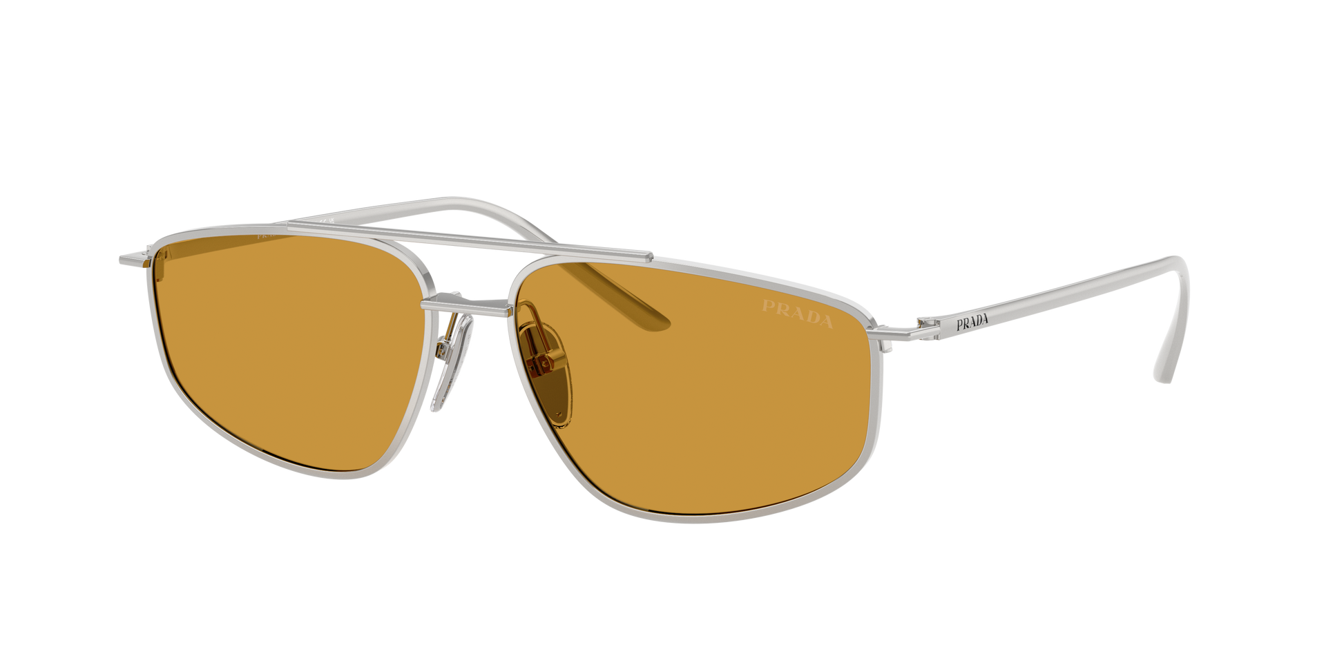 Prada PR C51S 1BC50P