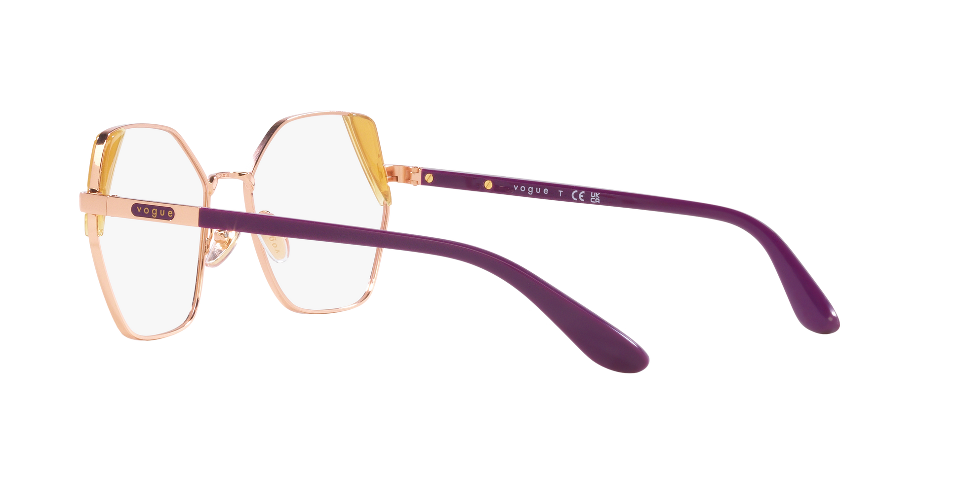 Vogue Eyewear VO4270 5152