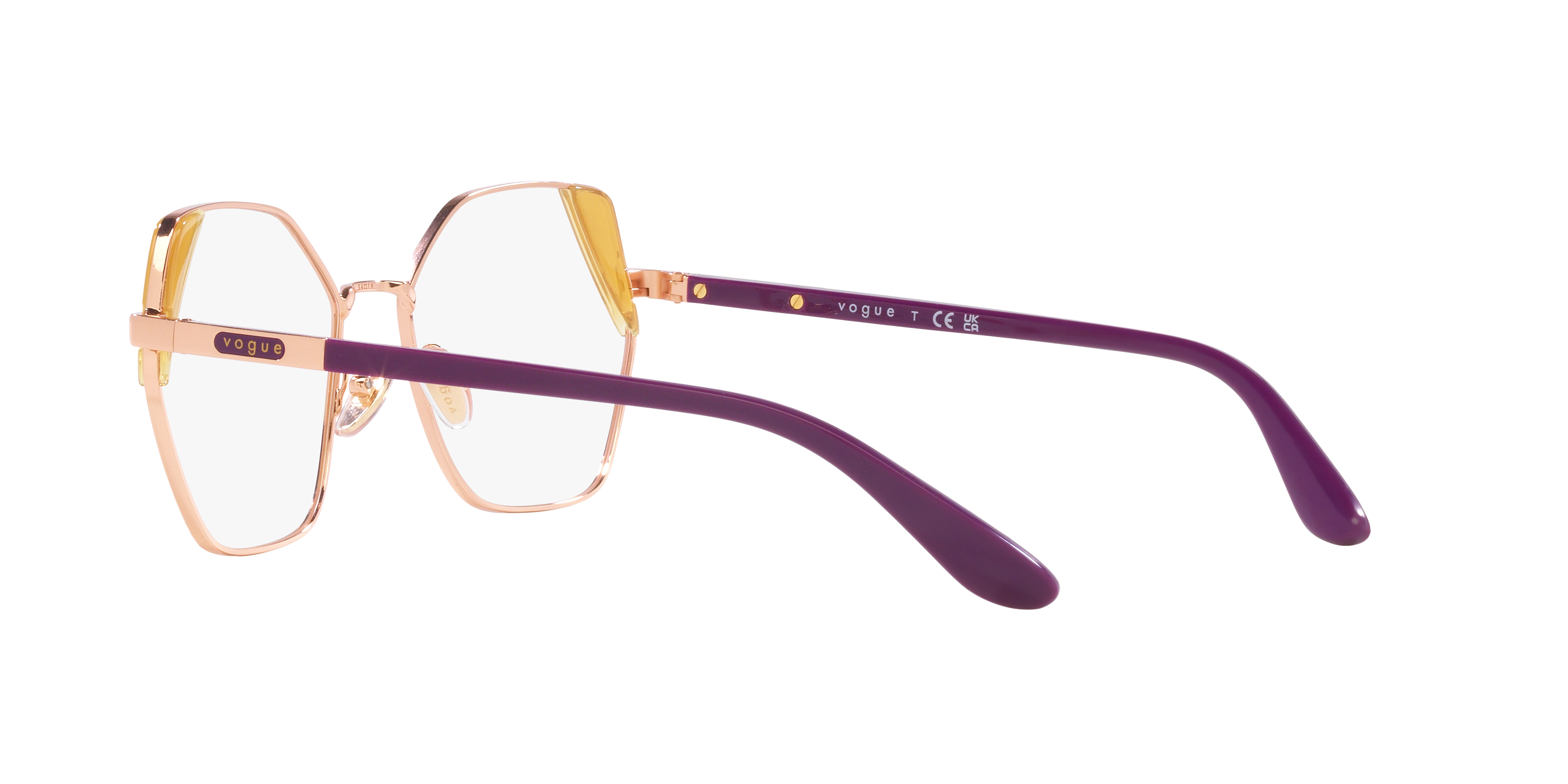 Vogue Eyewear VO4270 5152
