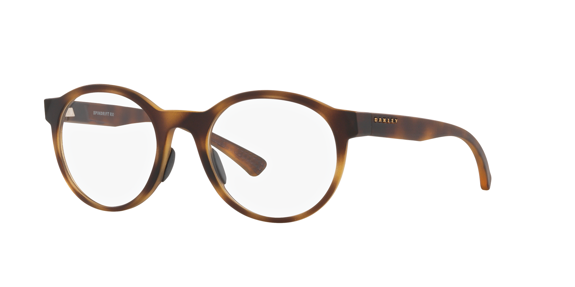 Oakley OX8176 SPINDRIFT RX 817602