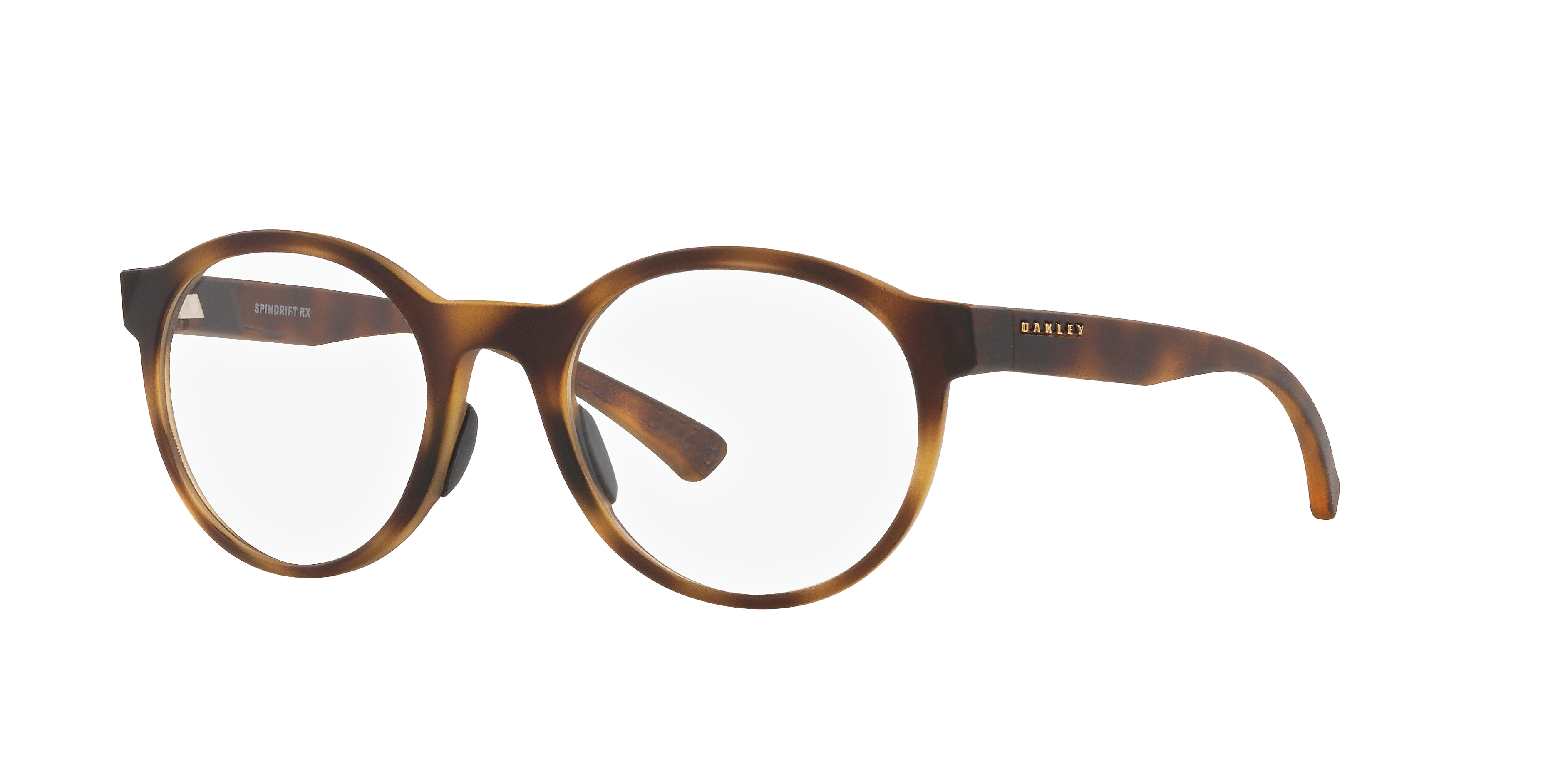 Oakley OX8176 SPINDRIFT RX 817602