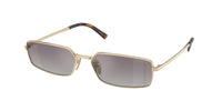 Prada PR A60S ZVN30C