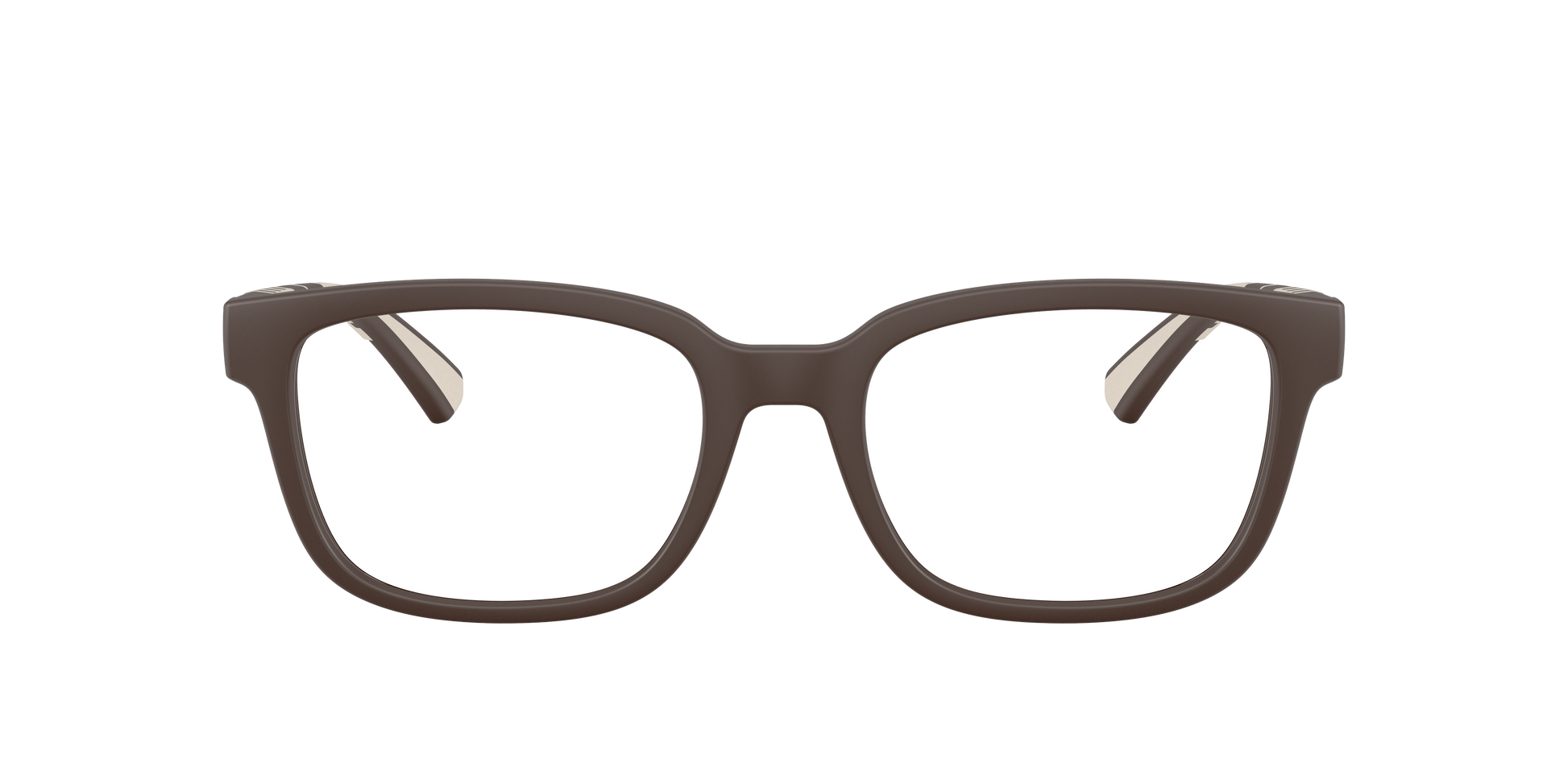 Burberry BE2451U 4234