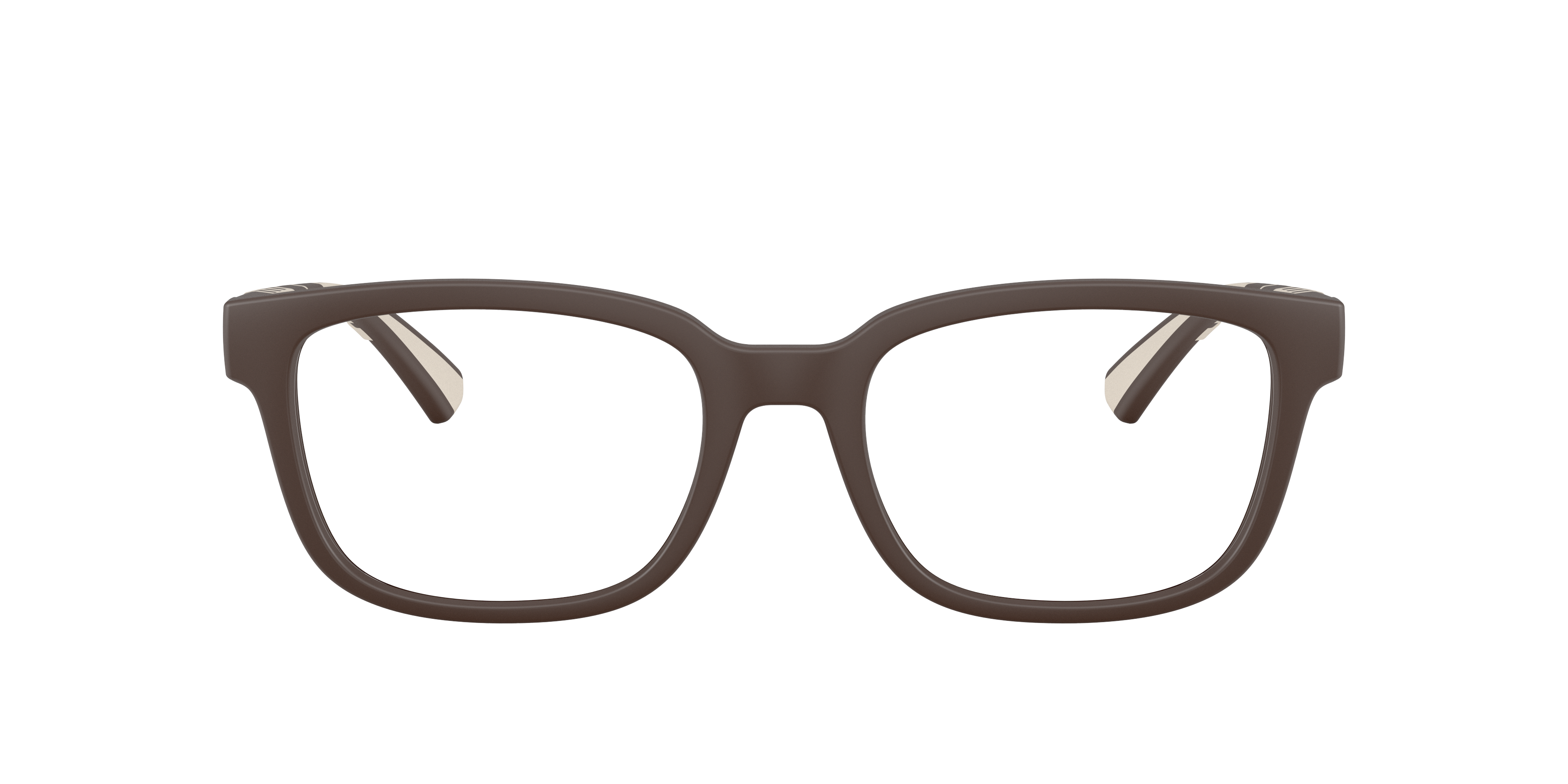 Burberry BE2451U 4234