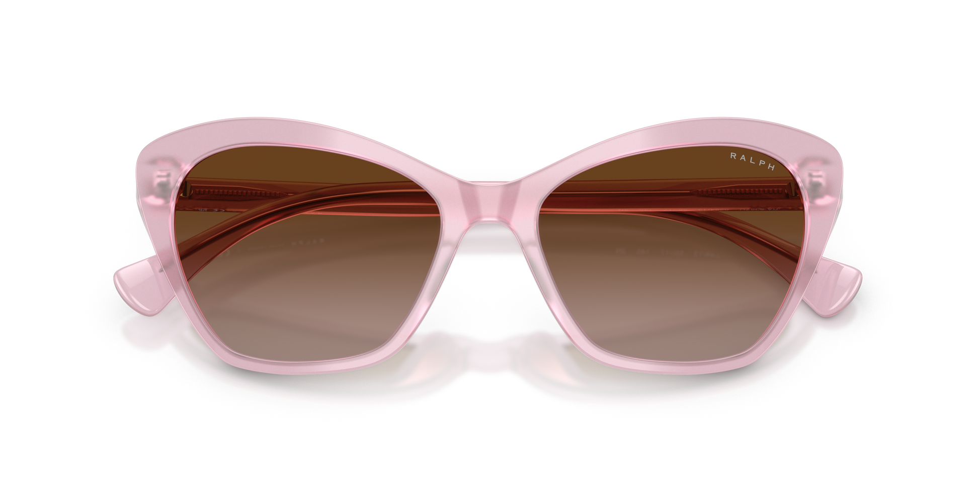 Ralph RA5337U 628413