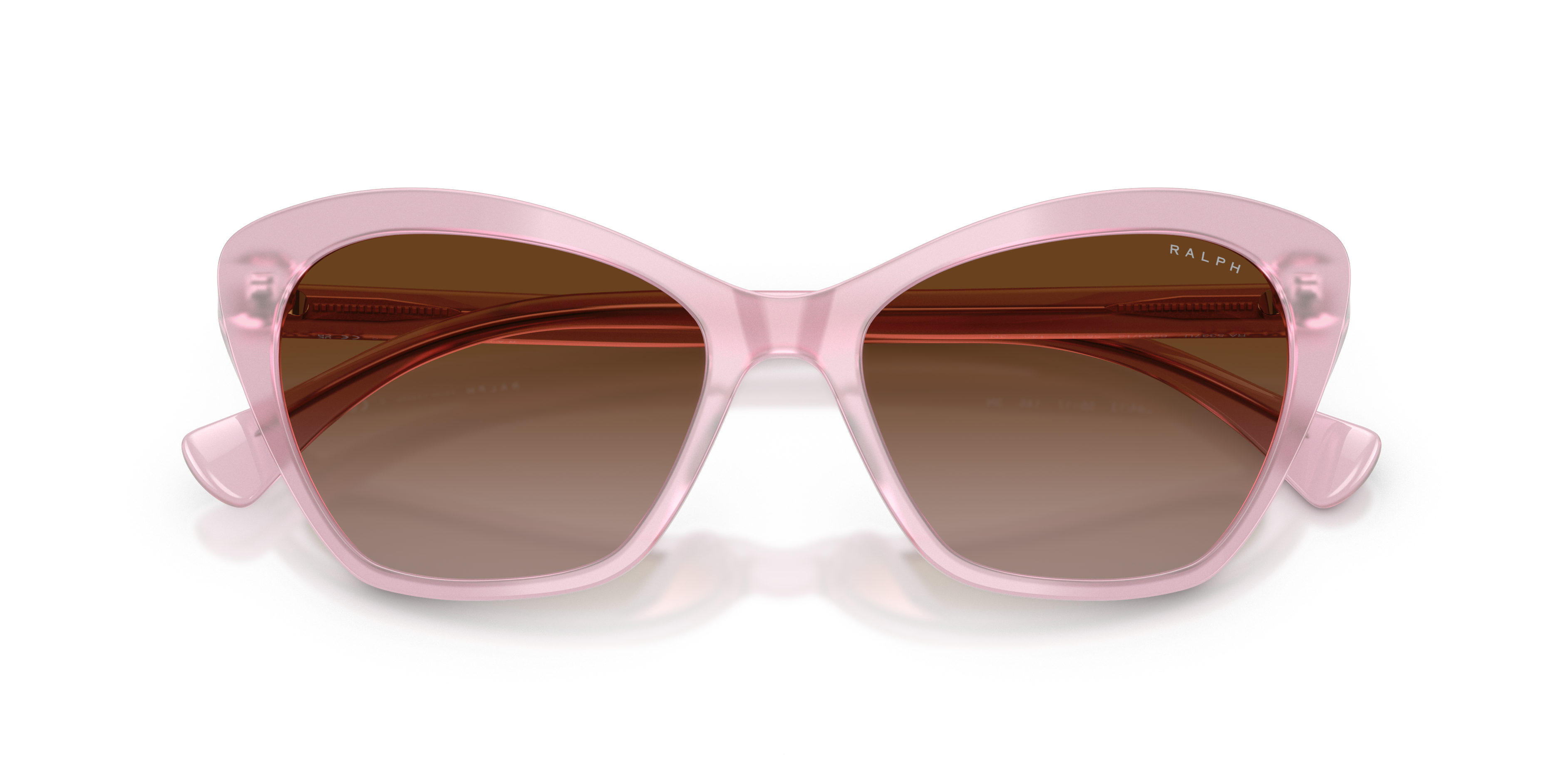 Ralph RA5337U 628413