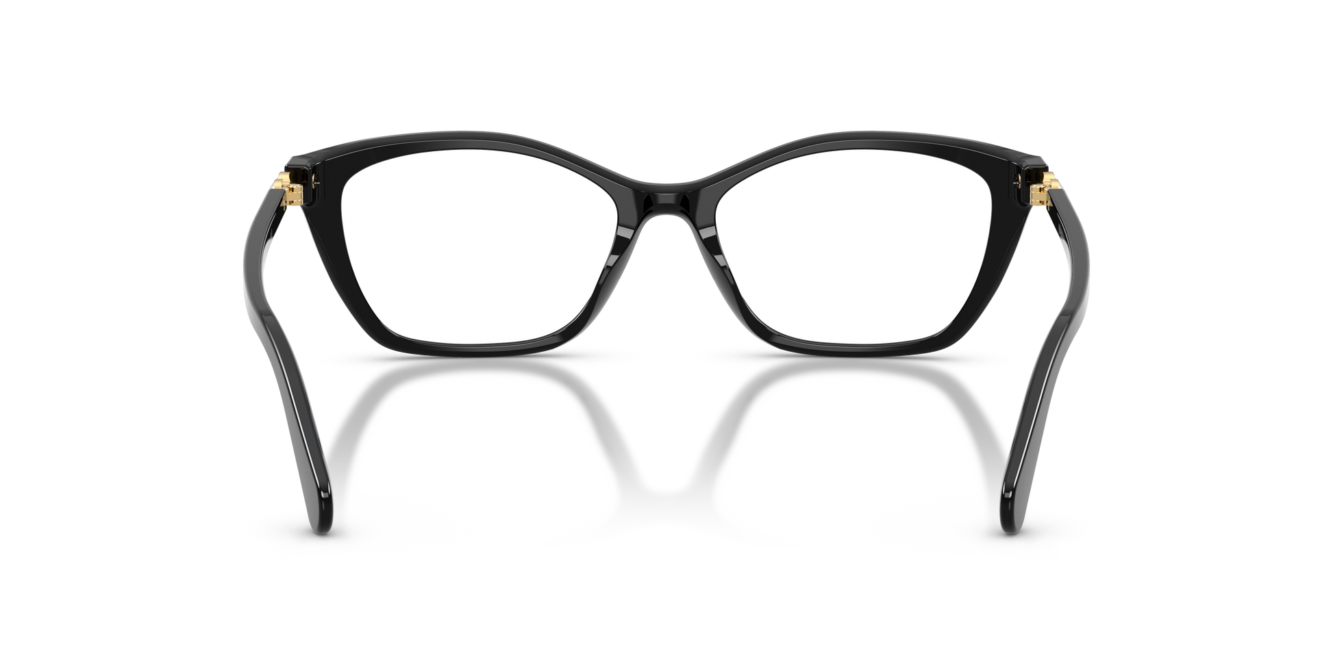 Swarovski SK2065 1001