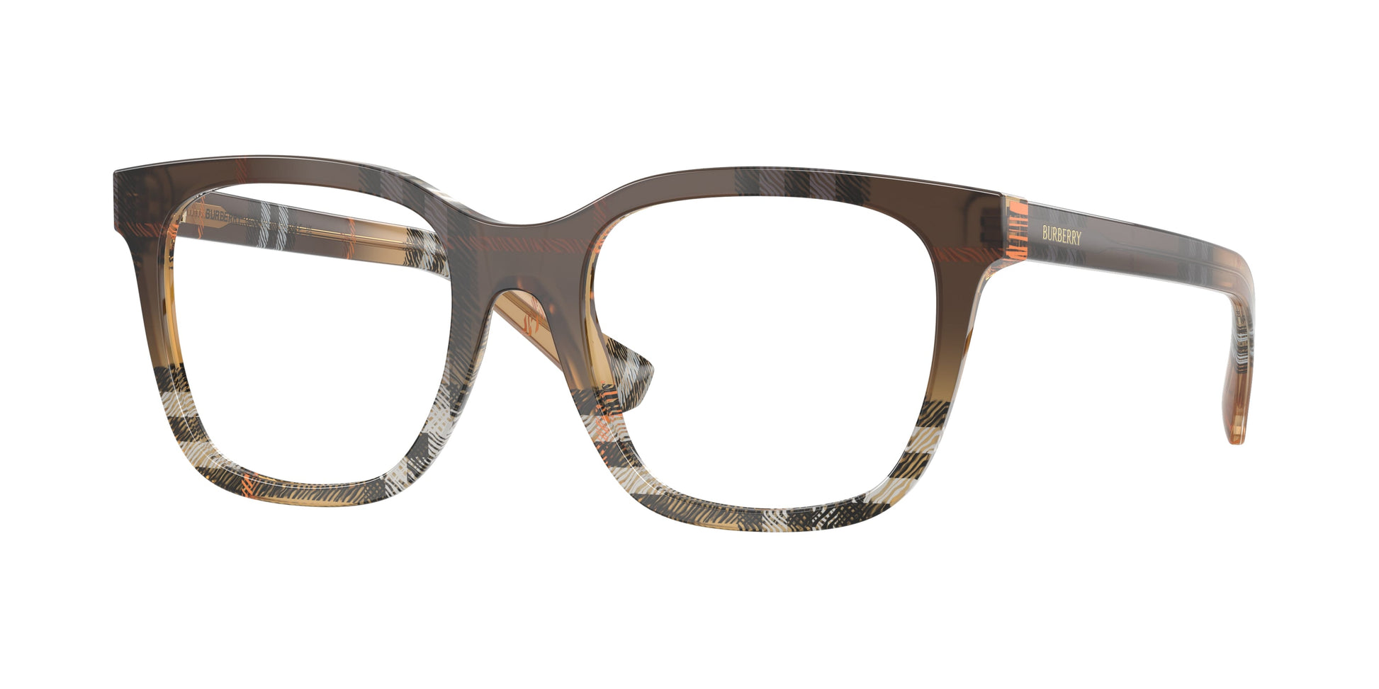 Burberry BE2455 4202