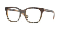Burberry BE2455 4202