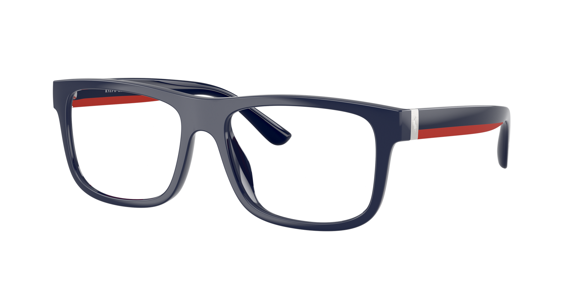 Polo PH2290U 5620