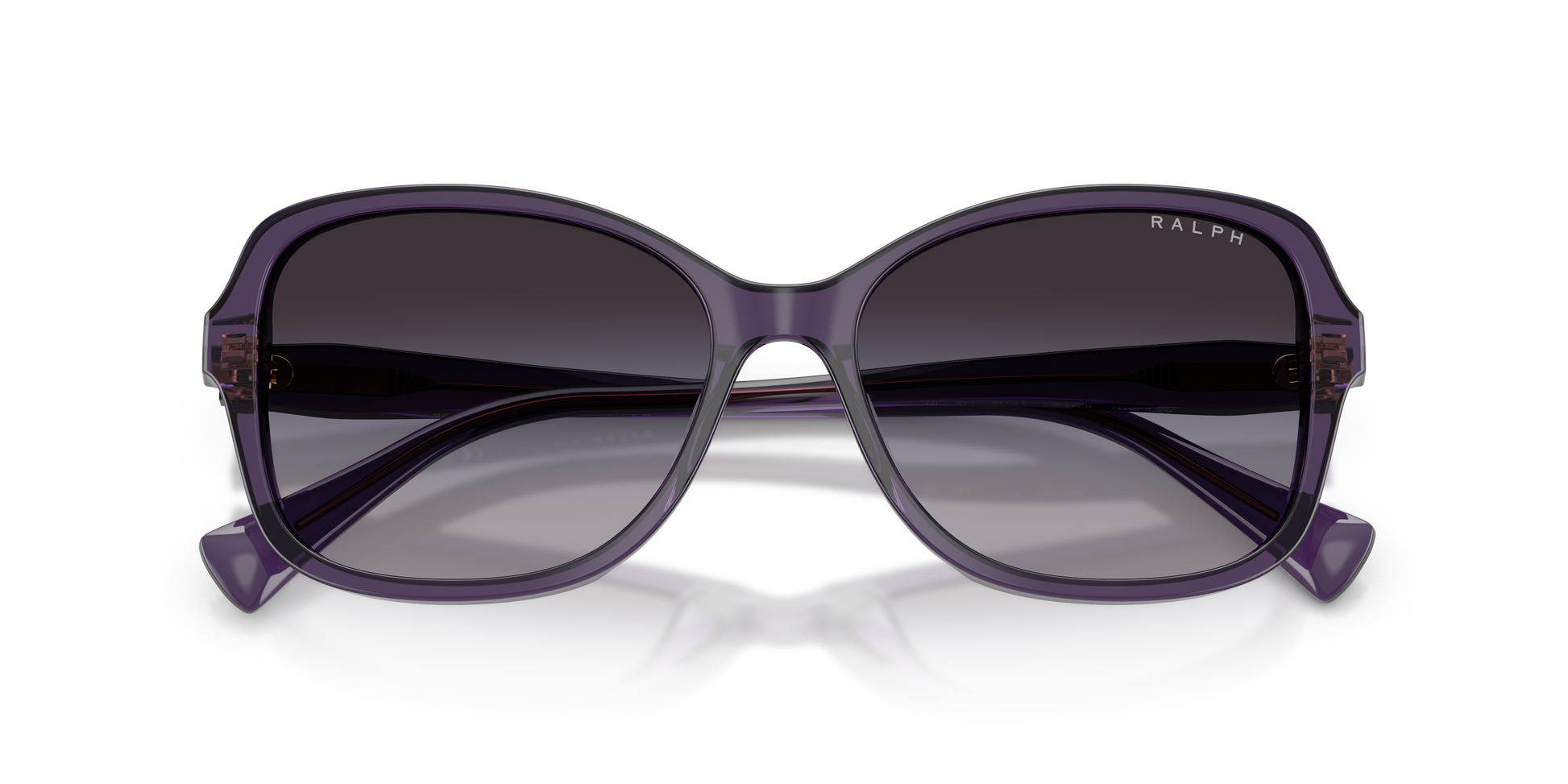 Ralph RA5351U 63458G