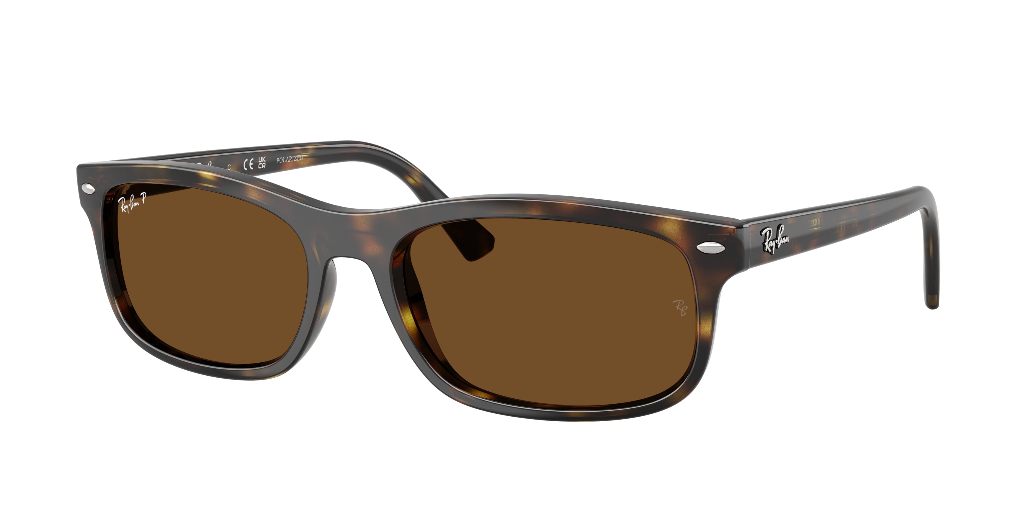Ray-Ban RB2224 710/57