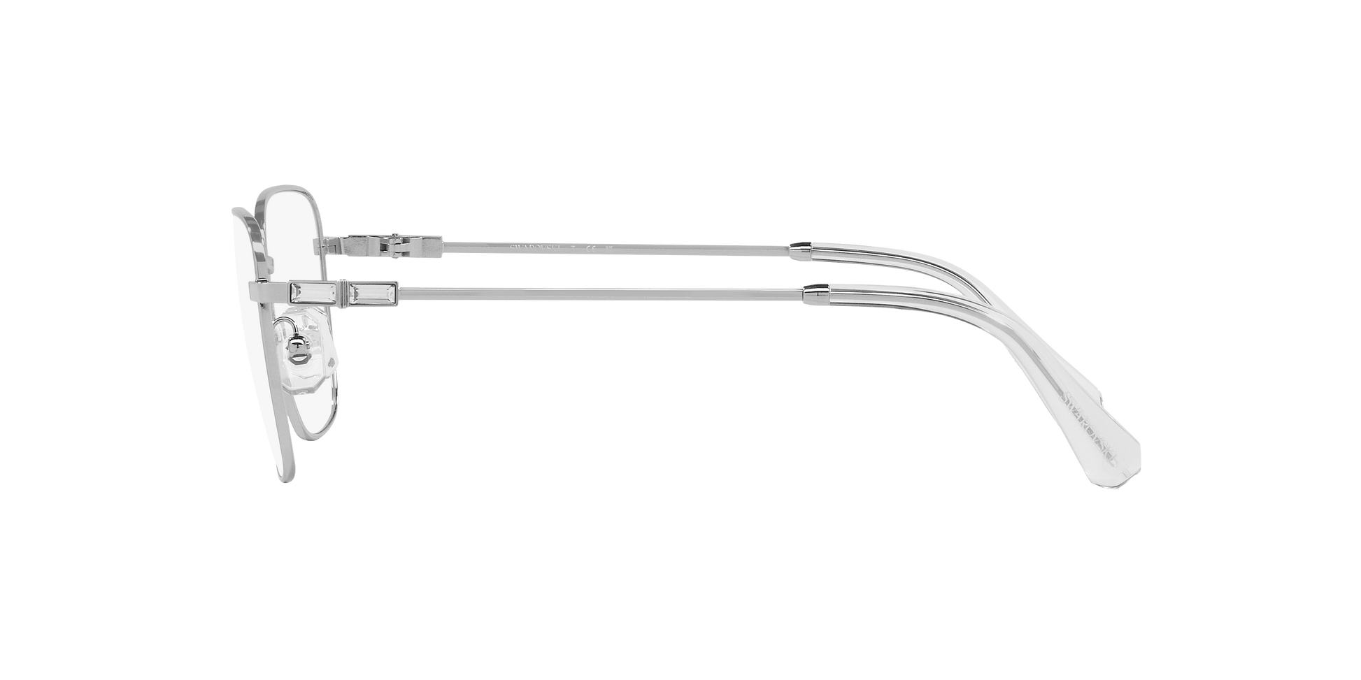 Swarovski SK1003 4001