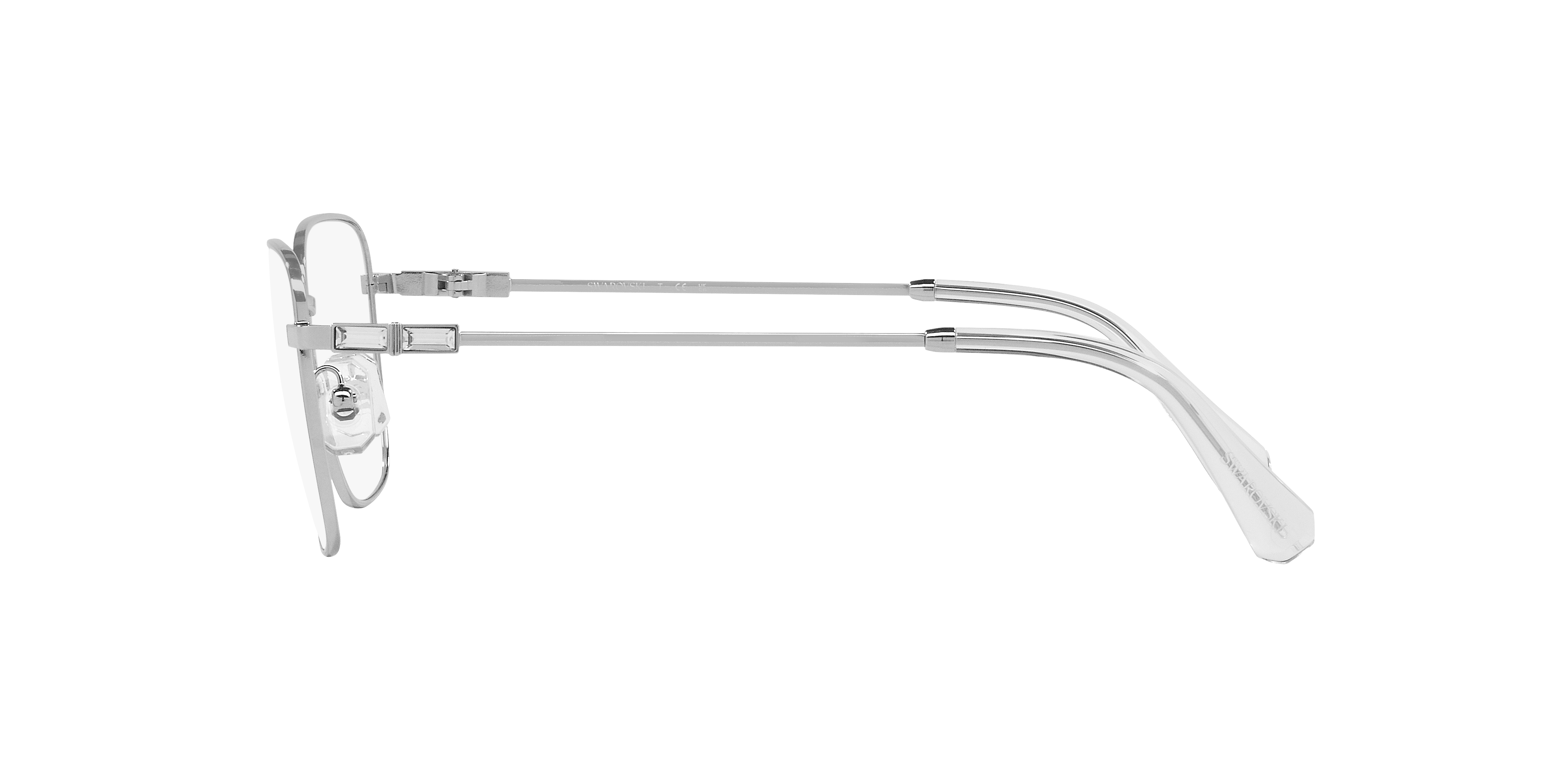 Swarovski SK1003 4001