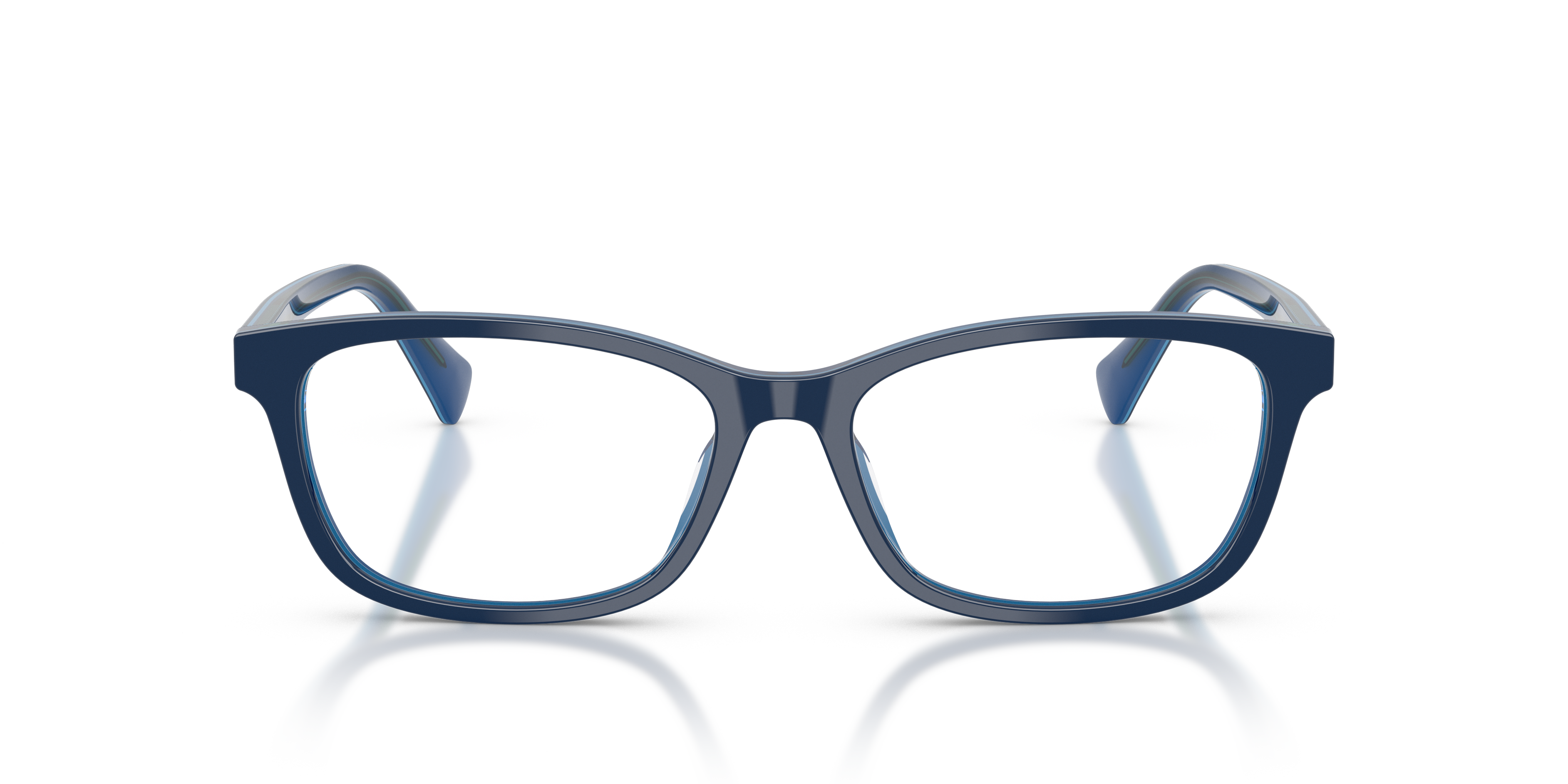 Ralph RA7194U 6348