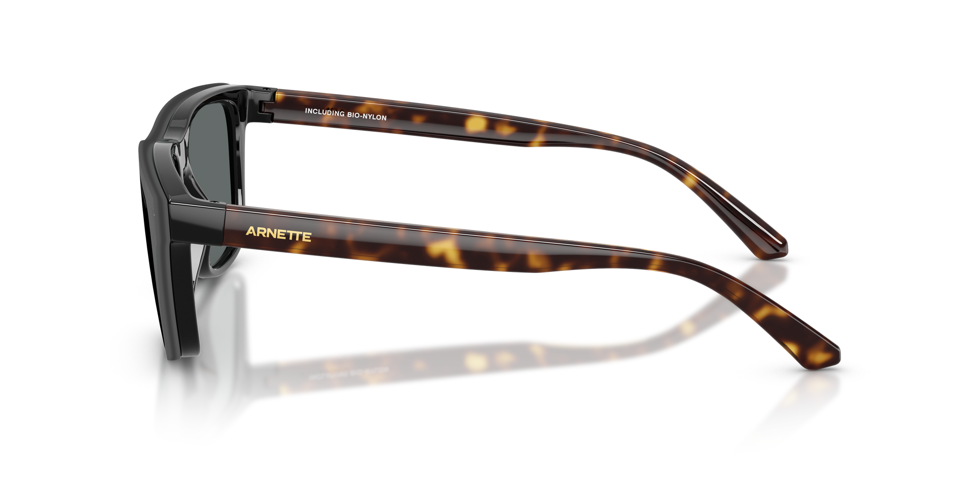 Arnette AN4376 30451W