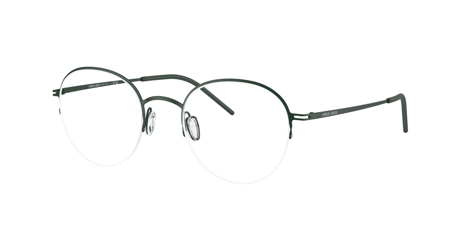 Giorgio Armani AR5169 3436