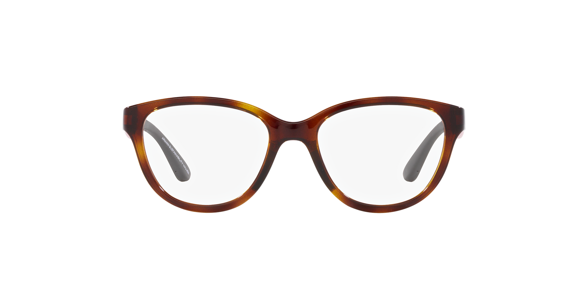 Emporio Armani EK3002 5026