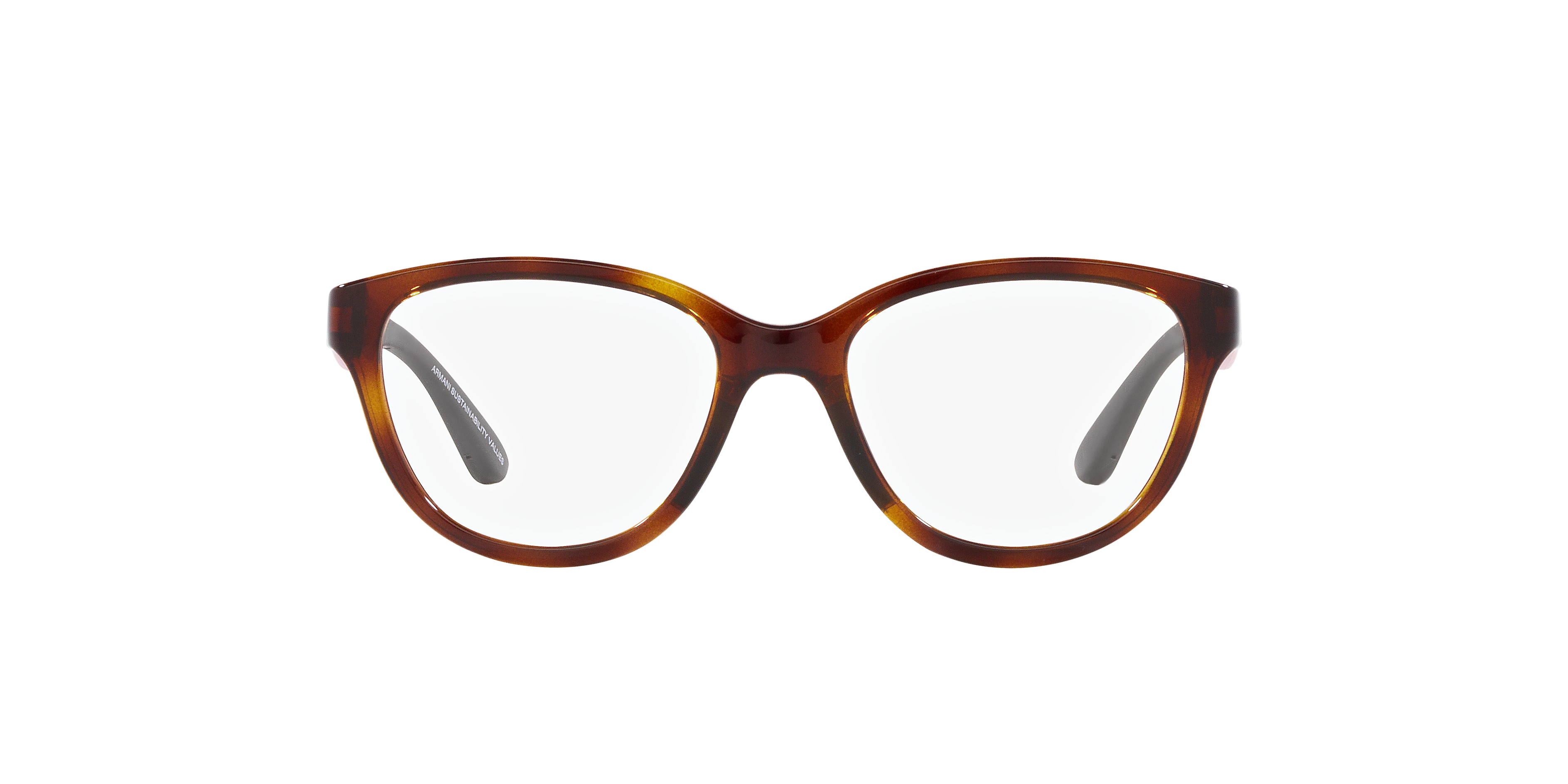 Emporio Armani EK3002 5026