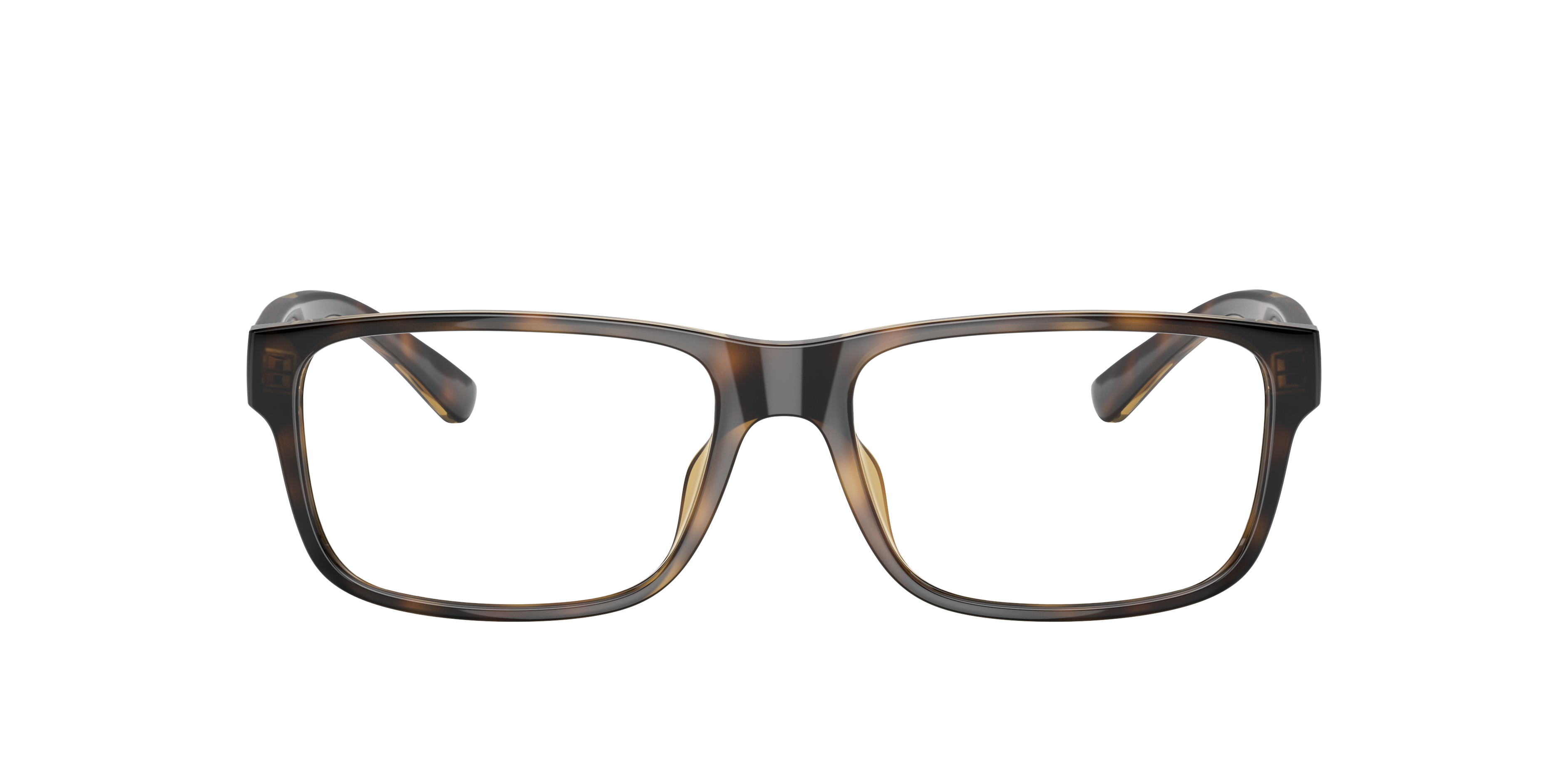 Polo PH2237U 5003