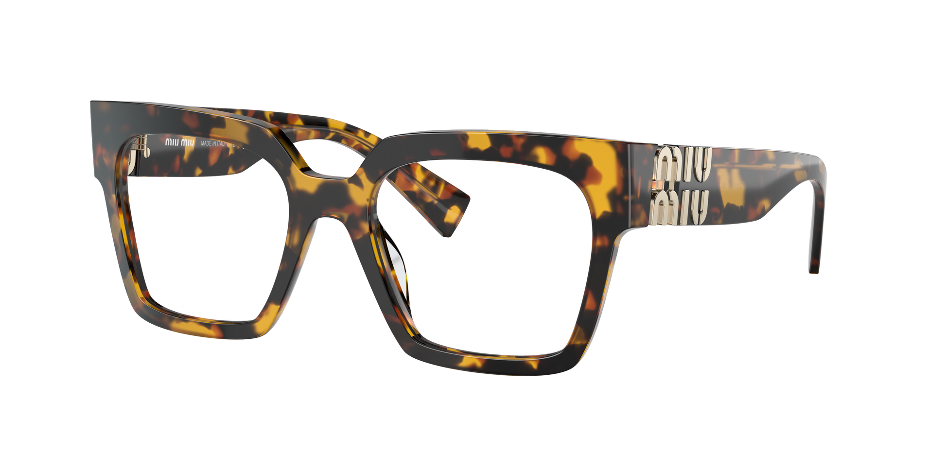 Miu Miu MU 04UV VAU1O1