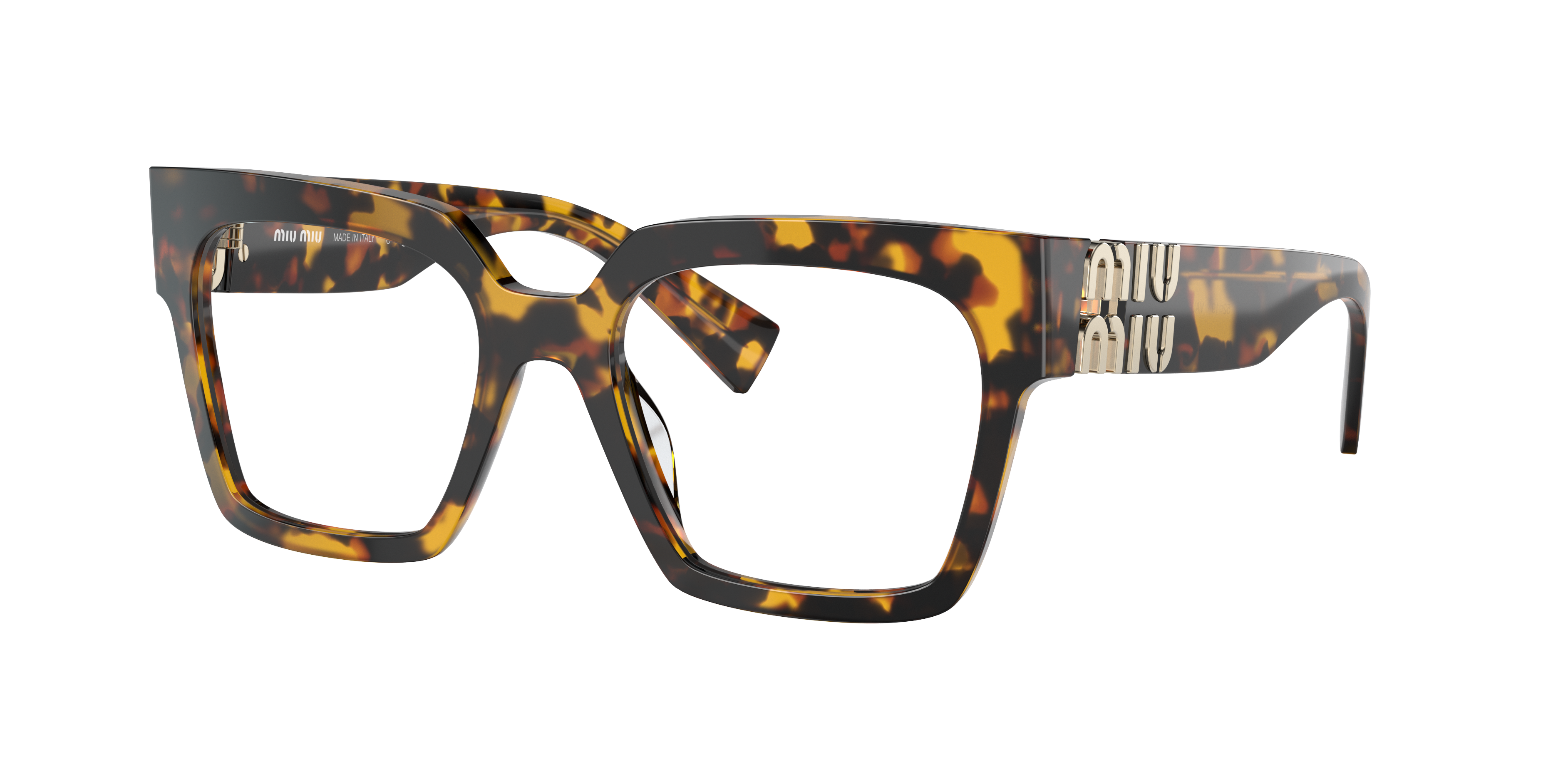 Miu Miu MU 04UV VAU1O1