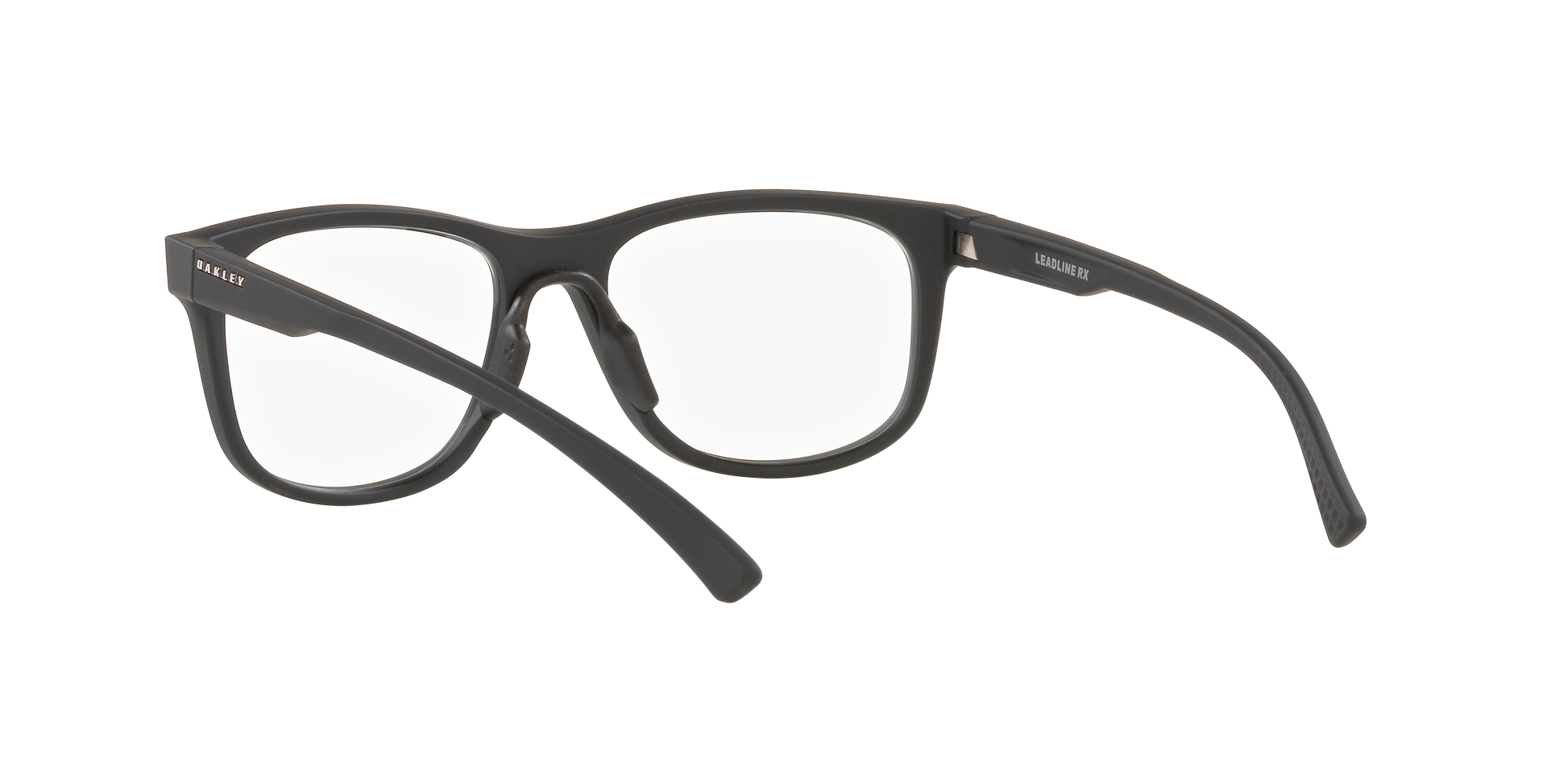 Oakley OX8175 LEADLINE RX 817501