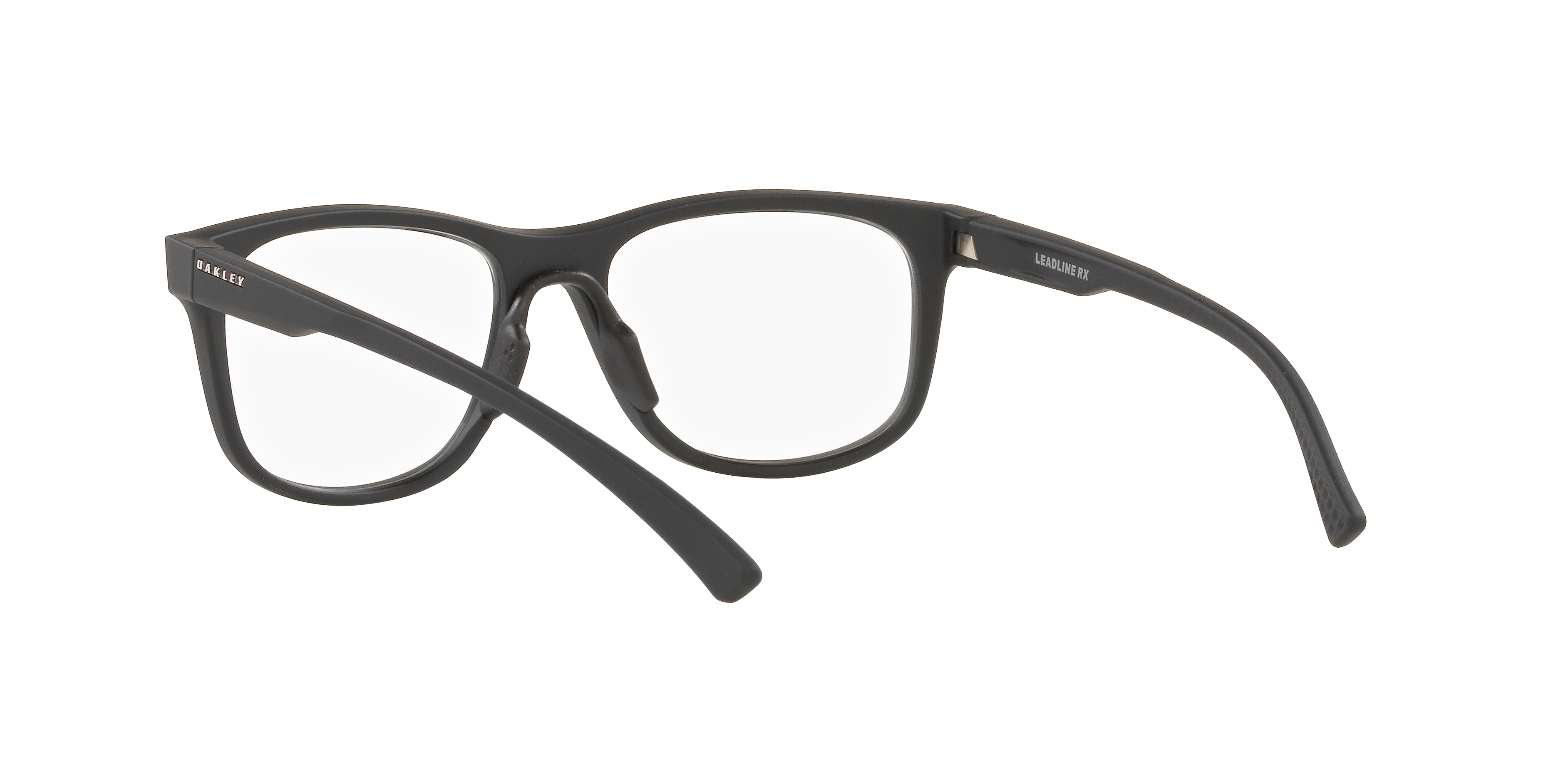 Oakley OX8175 LEADLINE RX 817501