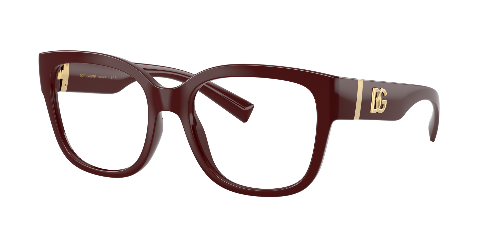 Dolce & Gabbana DG5115 3091