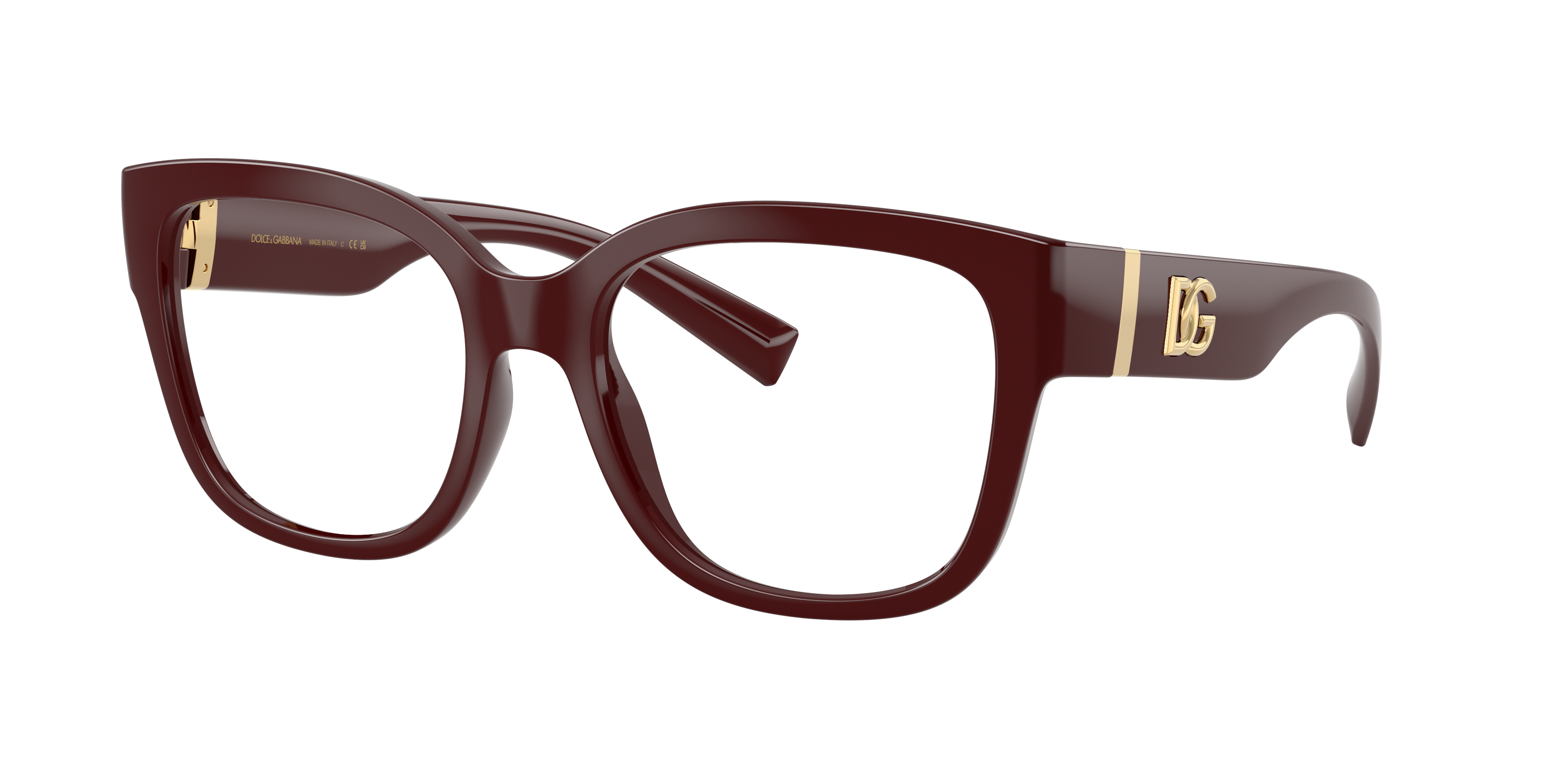 Dolce & Gabbana DG5115 3091