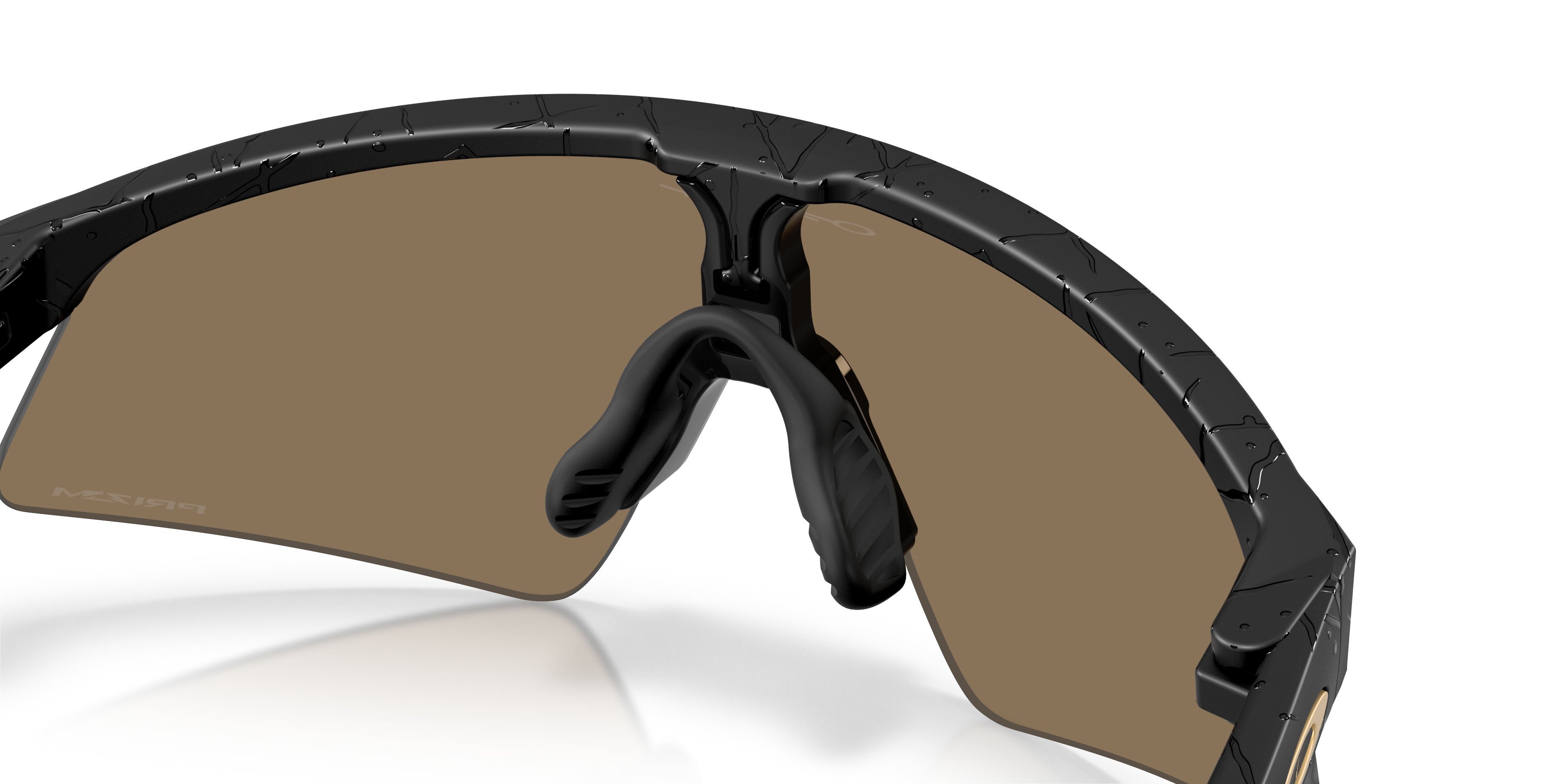 Oakley OJ9015 RESISTOR SWEEP 901513