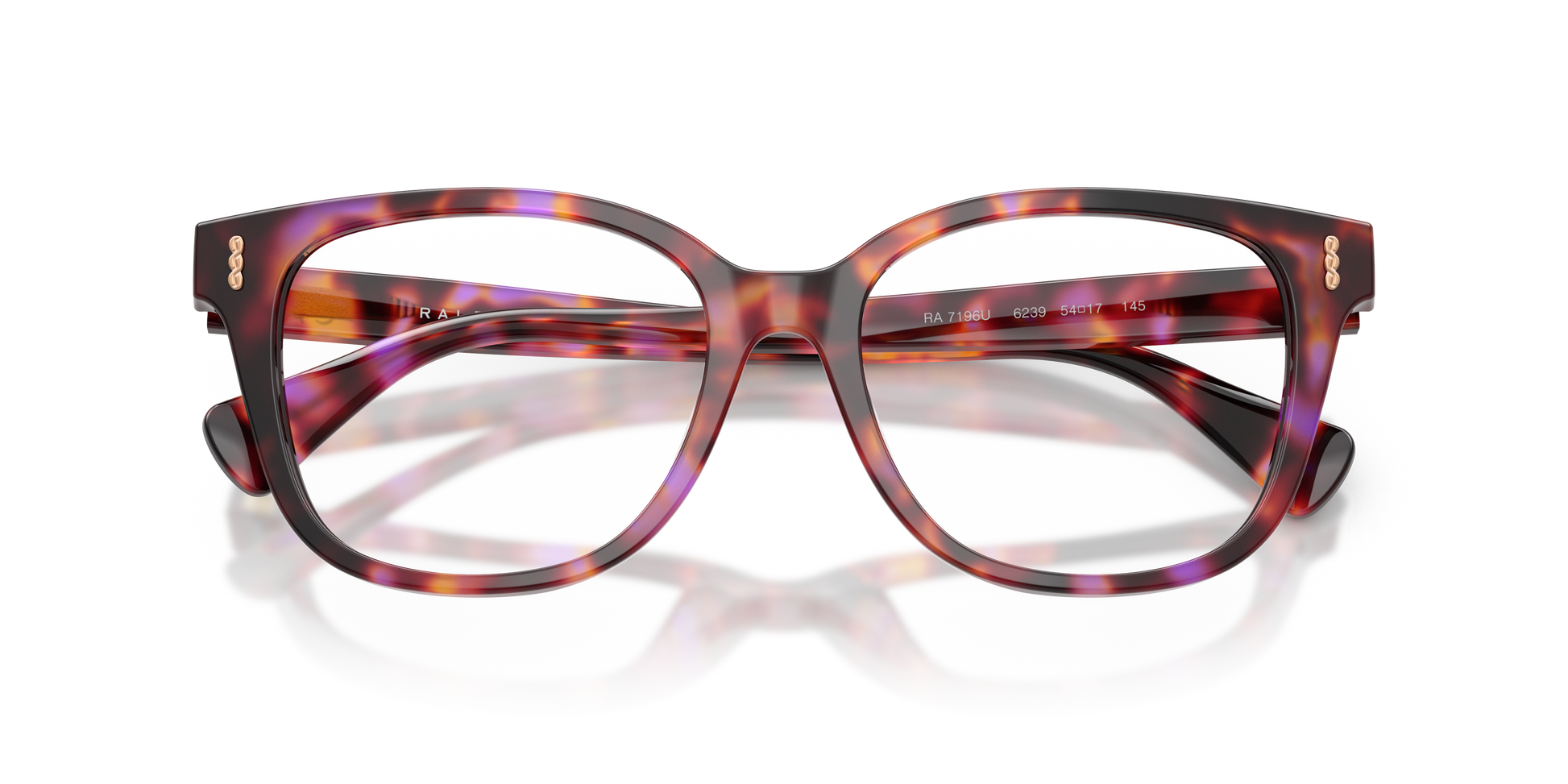 Ralph RA7196U 6239